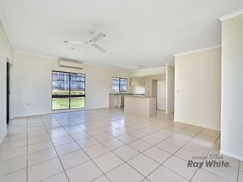 52 Timberlea Drive East, Bentley Park QLD 4869, Bentley Park - Thumbnail 2