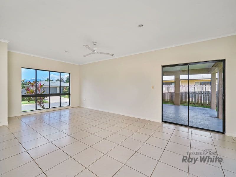 52 Timberlea Drive East, Bentley Park QLD 4869, Bentley Park - Thumbnail 4