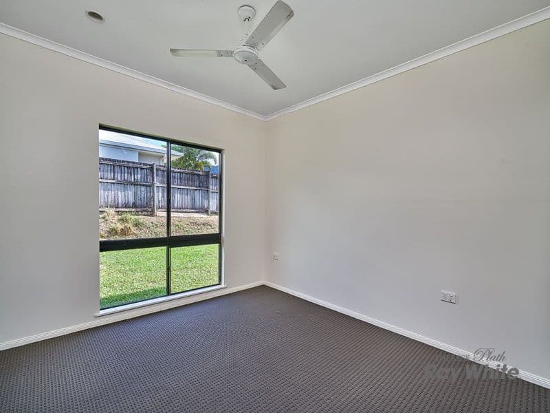 52 Timberlea Drive East, Bentley Park QLD 4869, Bentley Park - Thumbnail 5