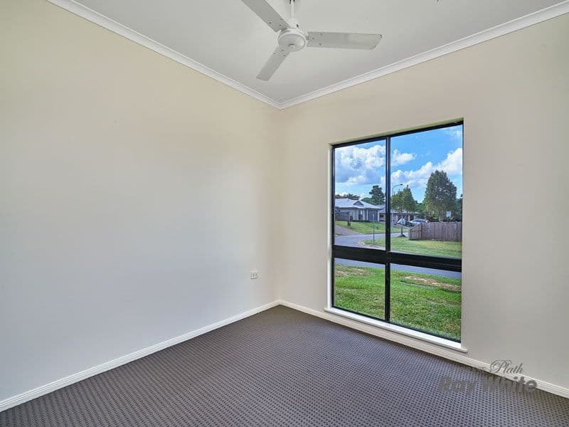 52 Timberlea Drive East, Bentley Park QLD 4869, Bentley Park - Thumbnail 6