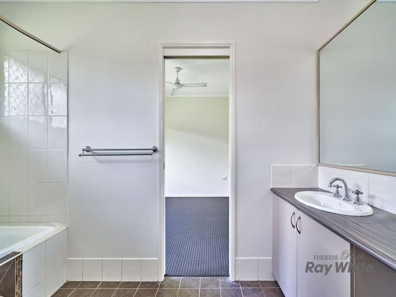 52 Timberlea Drive East, Bentley Park QLD 4869, Bentley Park - Thumbnail 7