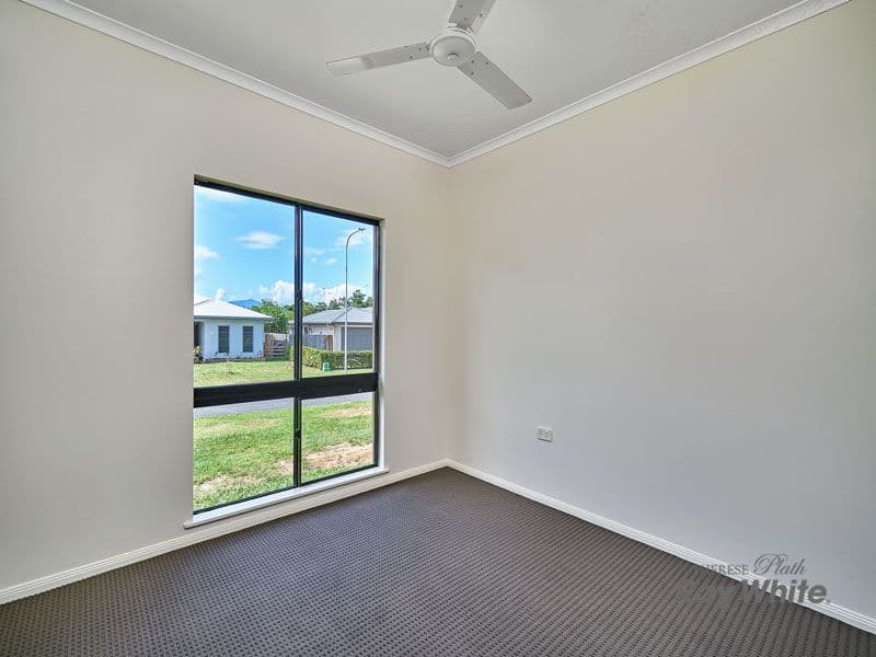 52 Timberlea Drive East, Bentley Park QLD 4869, Bentley Park - Thumbnail 8