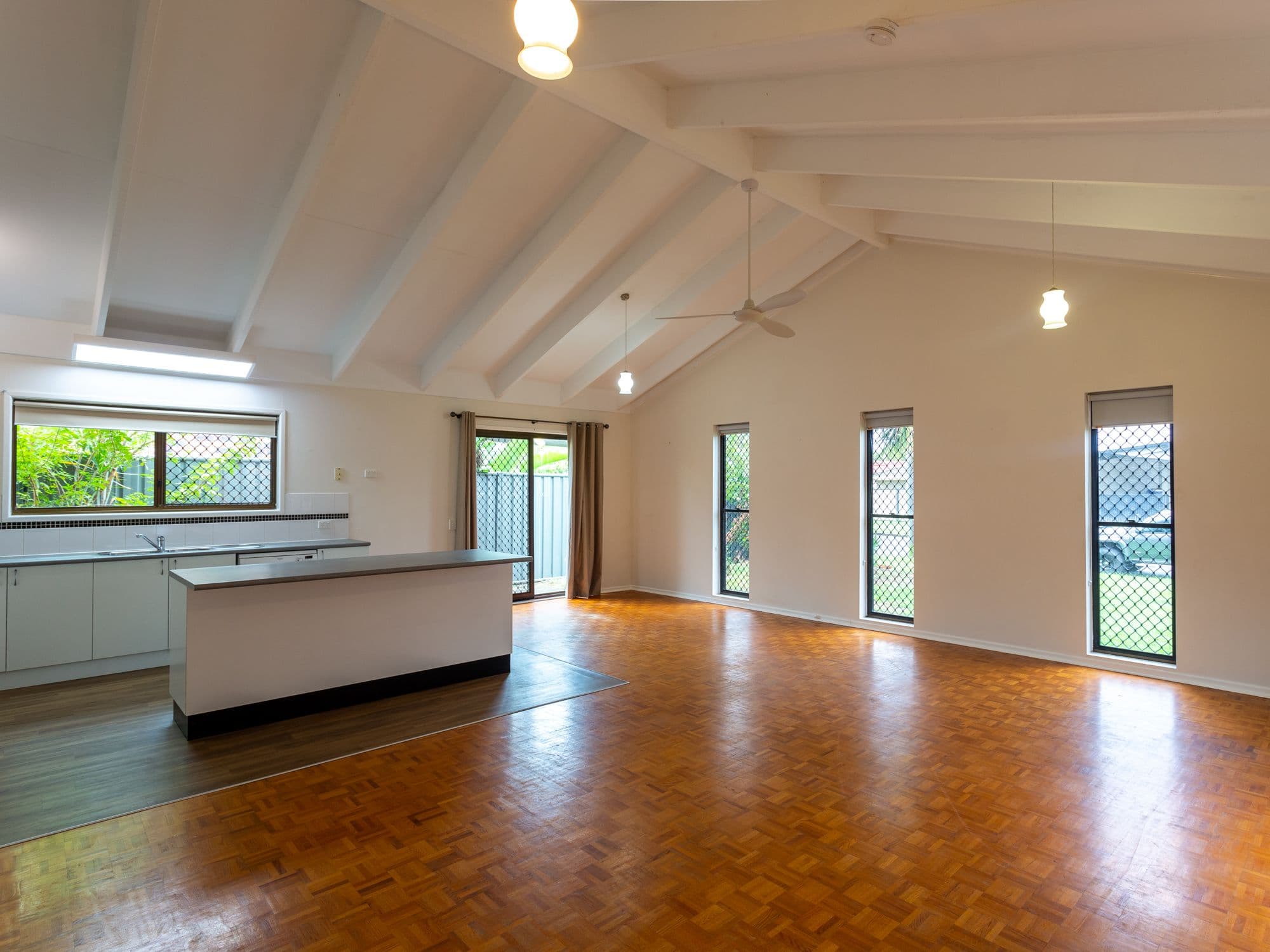 5 Rosella Street, Parrearra QLD 4575, Parrearra - Image 1