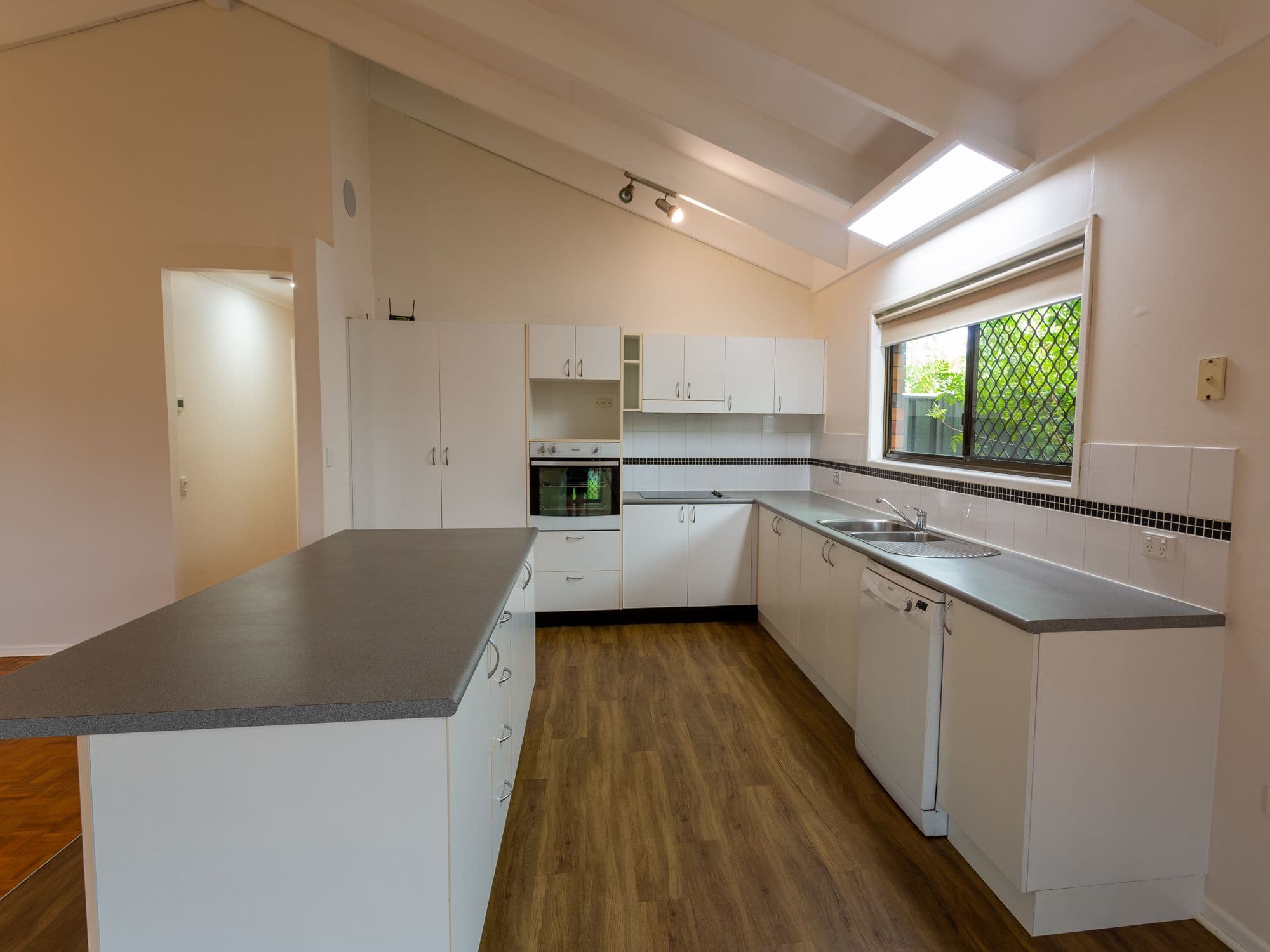 5 Rosella Street, Parrearra QLD 4575, Parrearra - Thumbnail 4