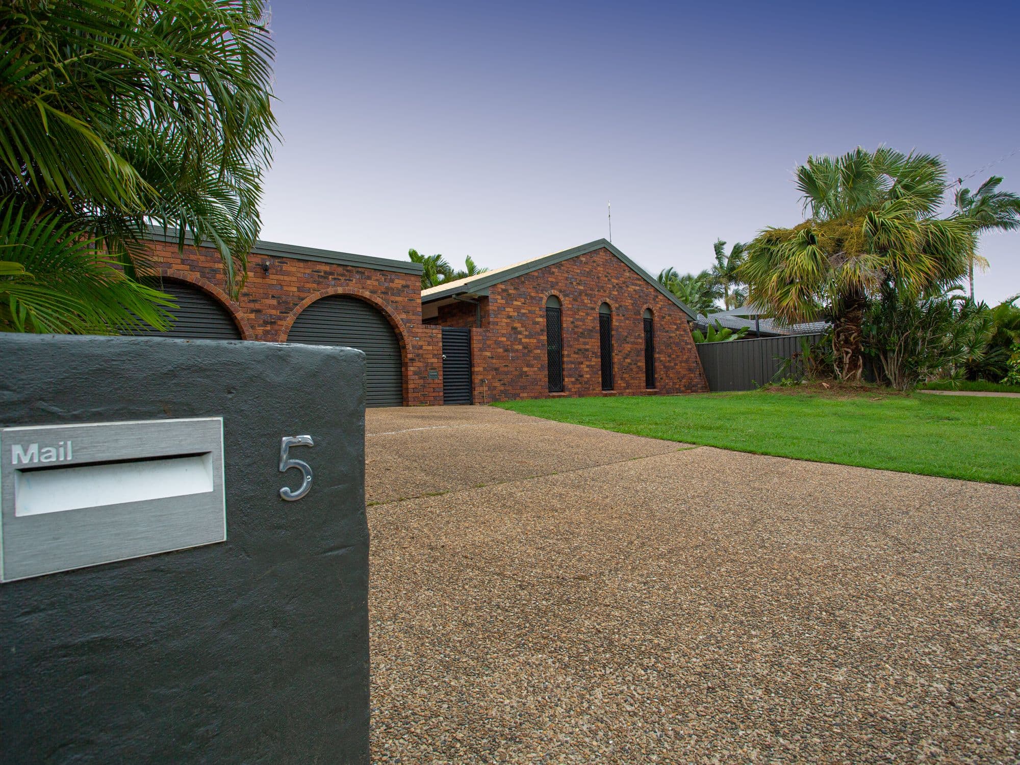 5 Rosella Street, Parrearra QLD 4575, Parrearra - Thumbnail 6