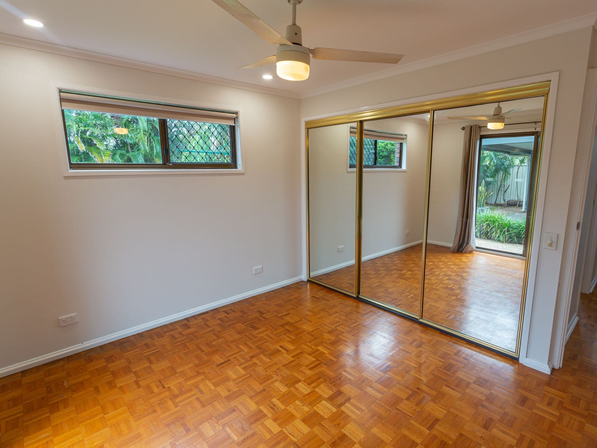 5 Rosella Street, Parrearra QLD 4575, Parrearra - Thumbnail 7