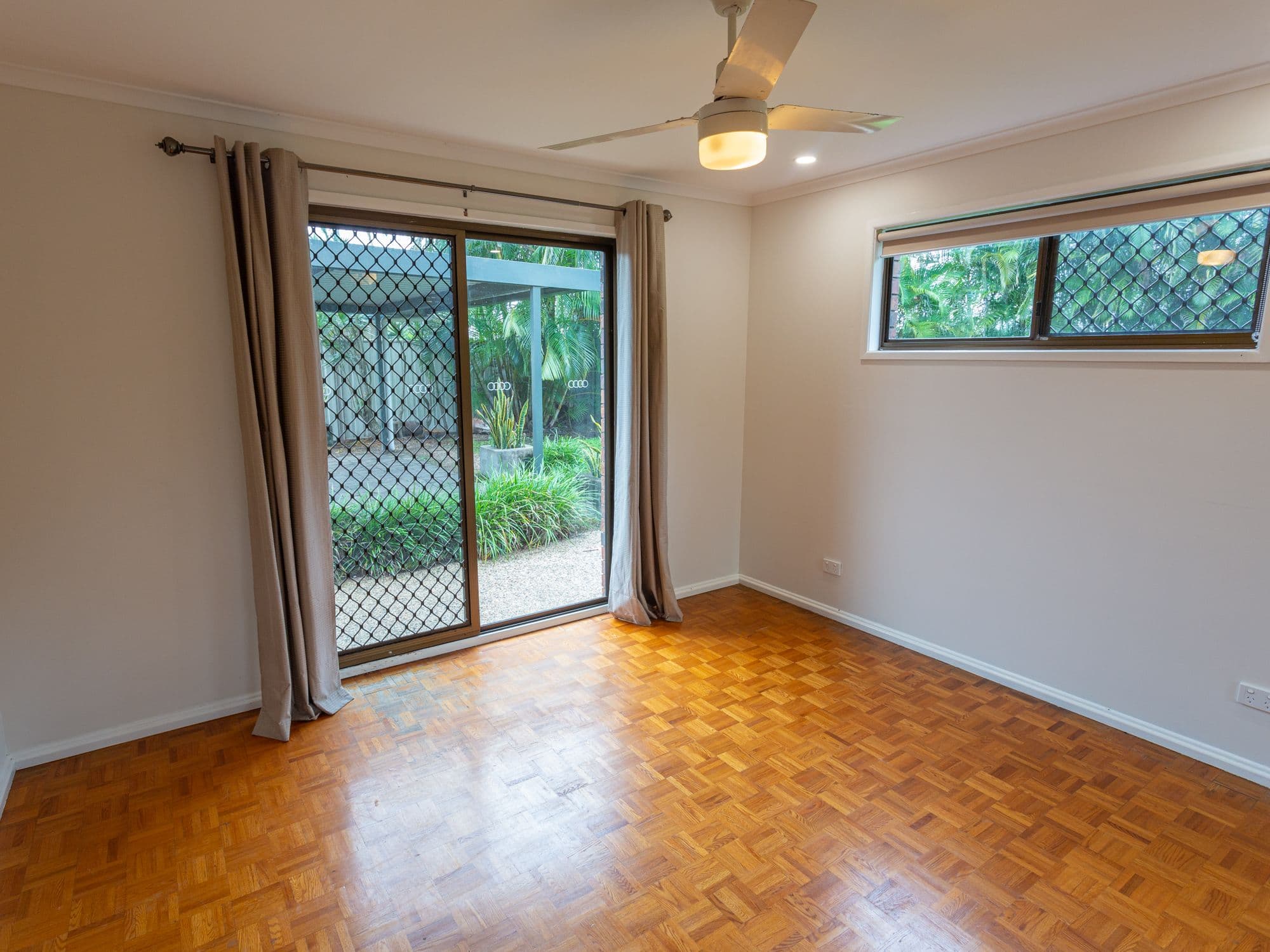 5 Rosella Street, Parrearra QLD 4575, Parrearra - Thumbnail 8