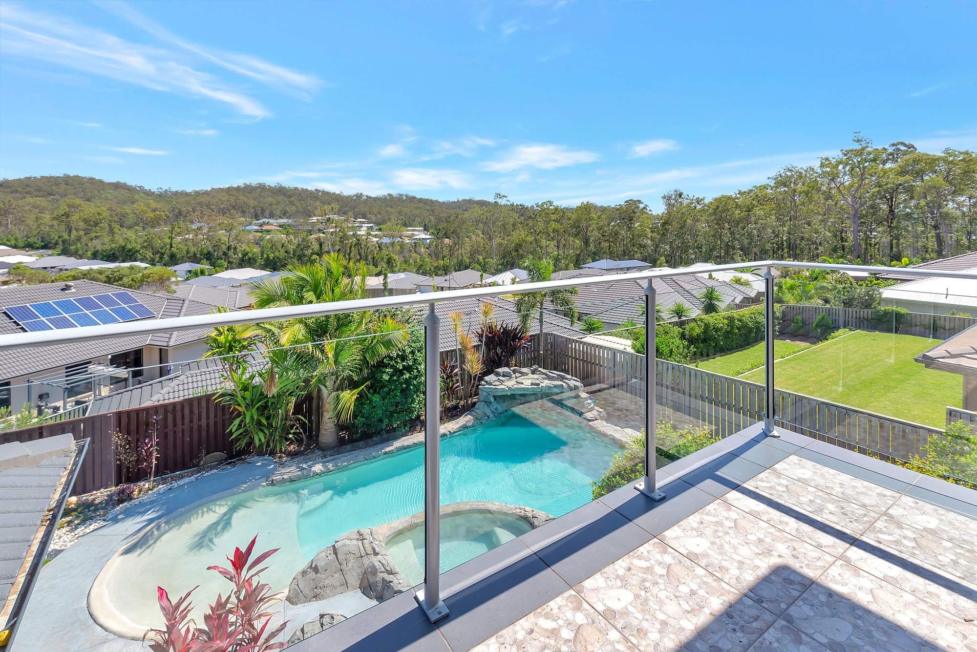11 Arondel Circuit, Upper Coomera QLD 4209, Upper Coomera - Image 1