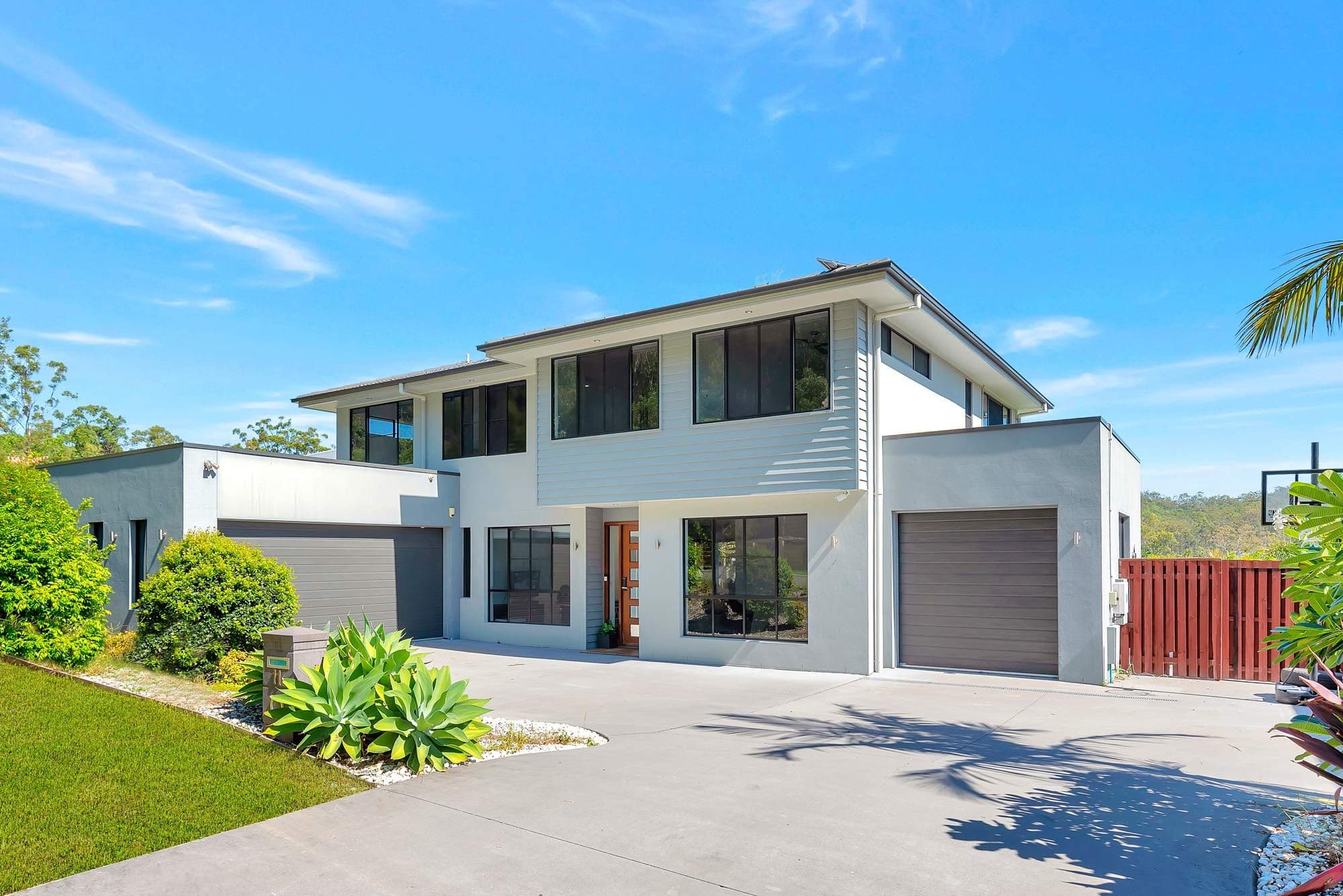 11 Arondel Circuit, Upper Coomera QLD 4209, Upper Coomera - Thumbnail 2