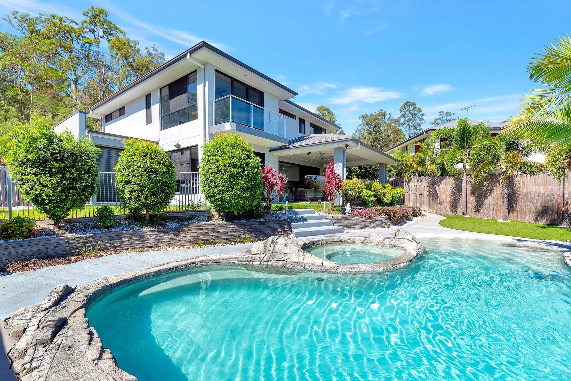 11 Arondel Circuit, Upper Coomera QLD 4209, Upper Coomera - Thumbnail 3