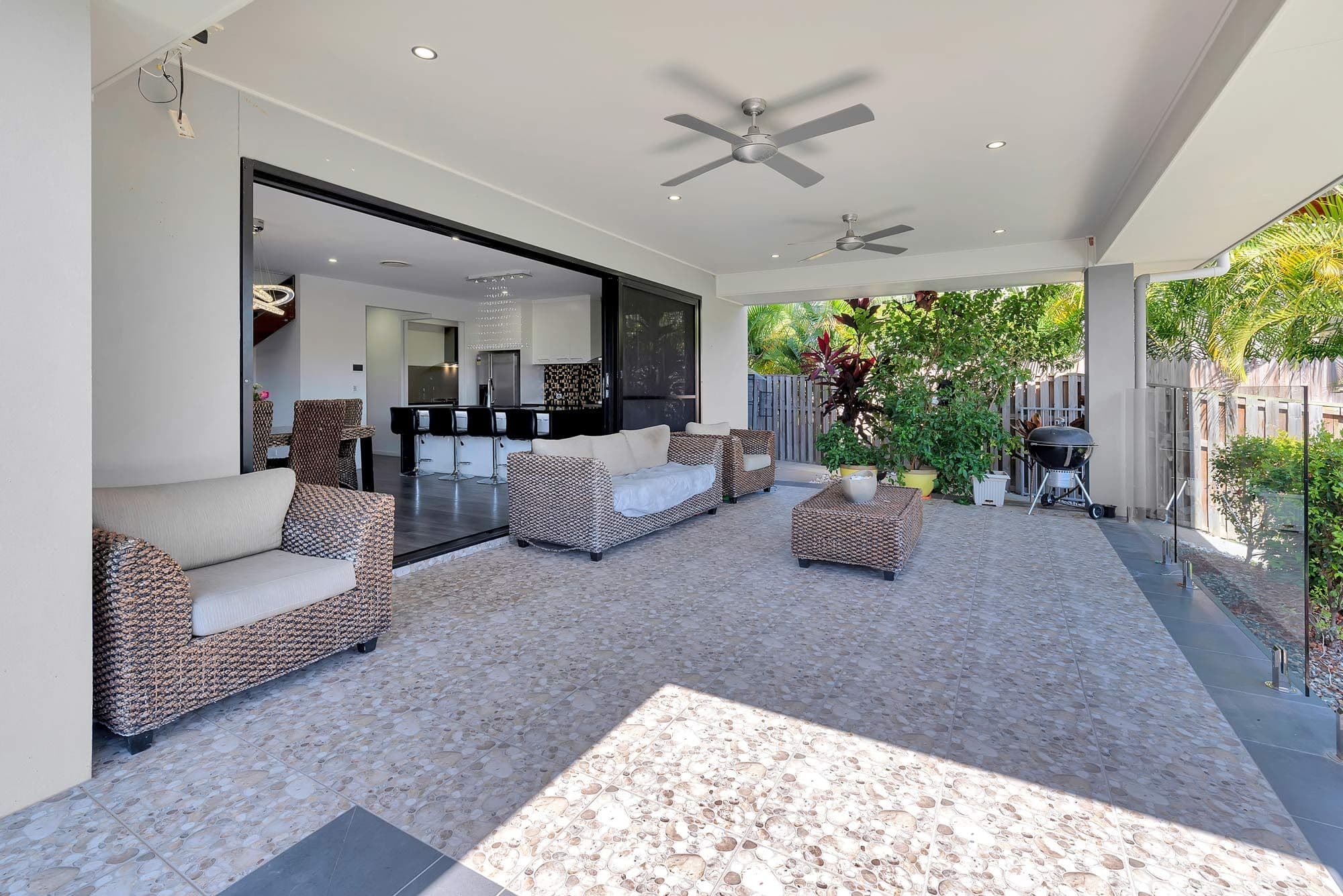 11 Arondel Circuit, Upper Coomera QLD 4209, Upper Coomera - Thumbnail 4