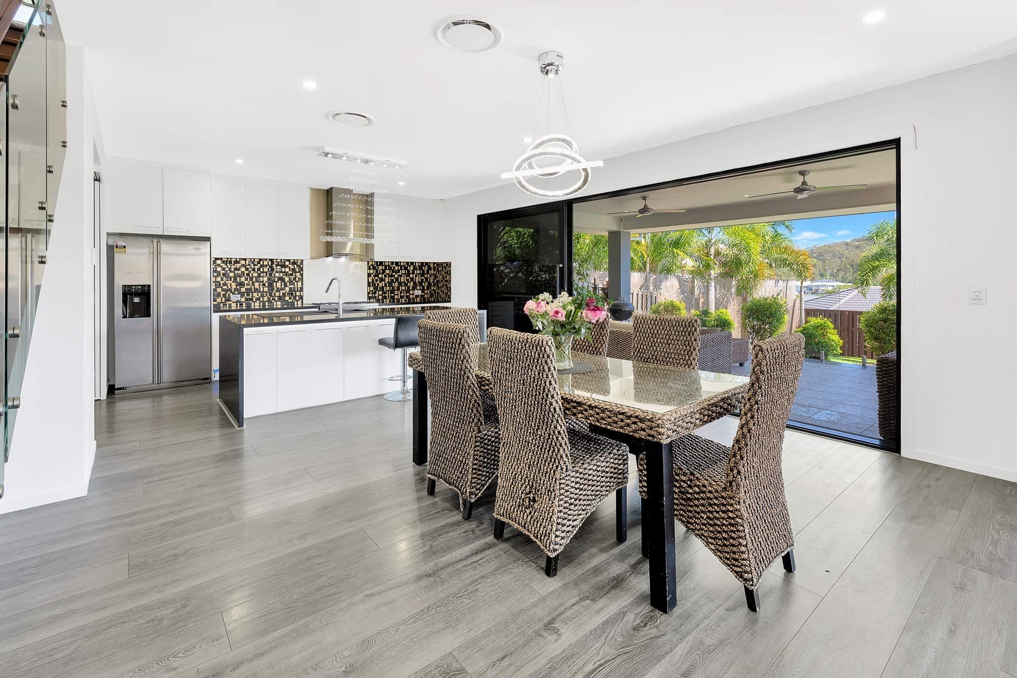 11 Arondel Circuit, Upper Coomera QLD 4209, Upper Coomera - Thumbnail 5