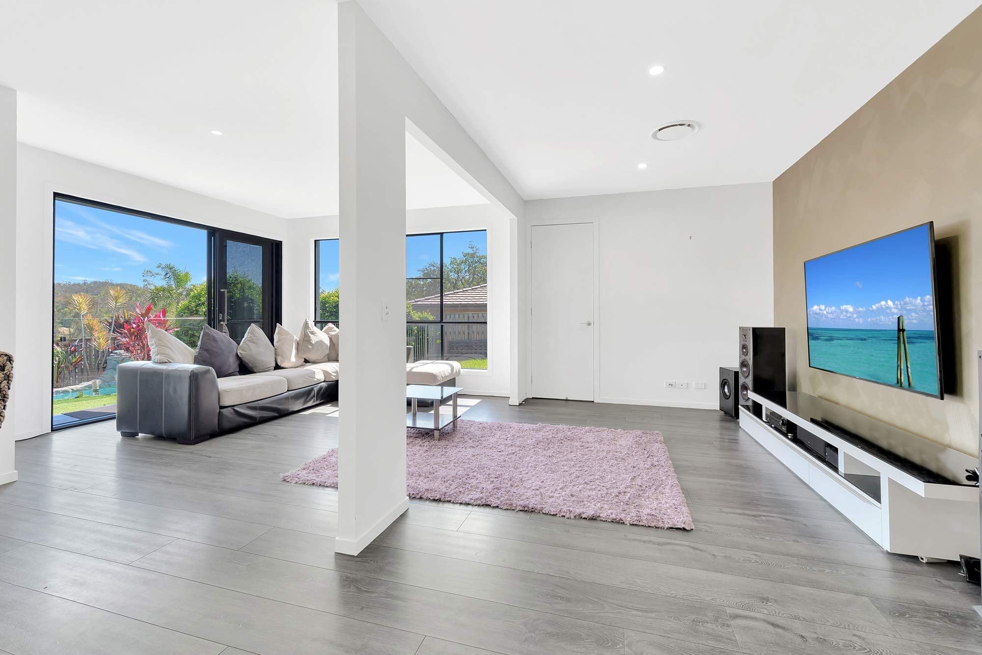 11 Arondel Circuit, Upper Coomera QLD 4209, Upper Coomera - Thumbnail 6