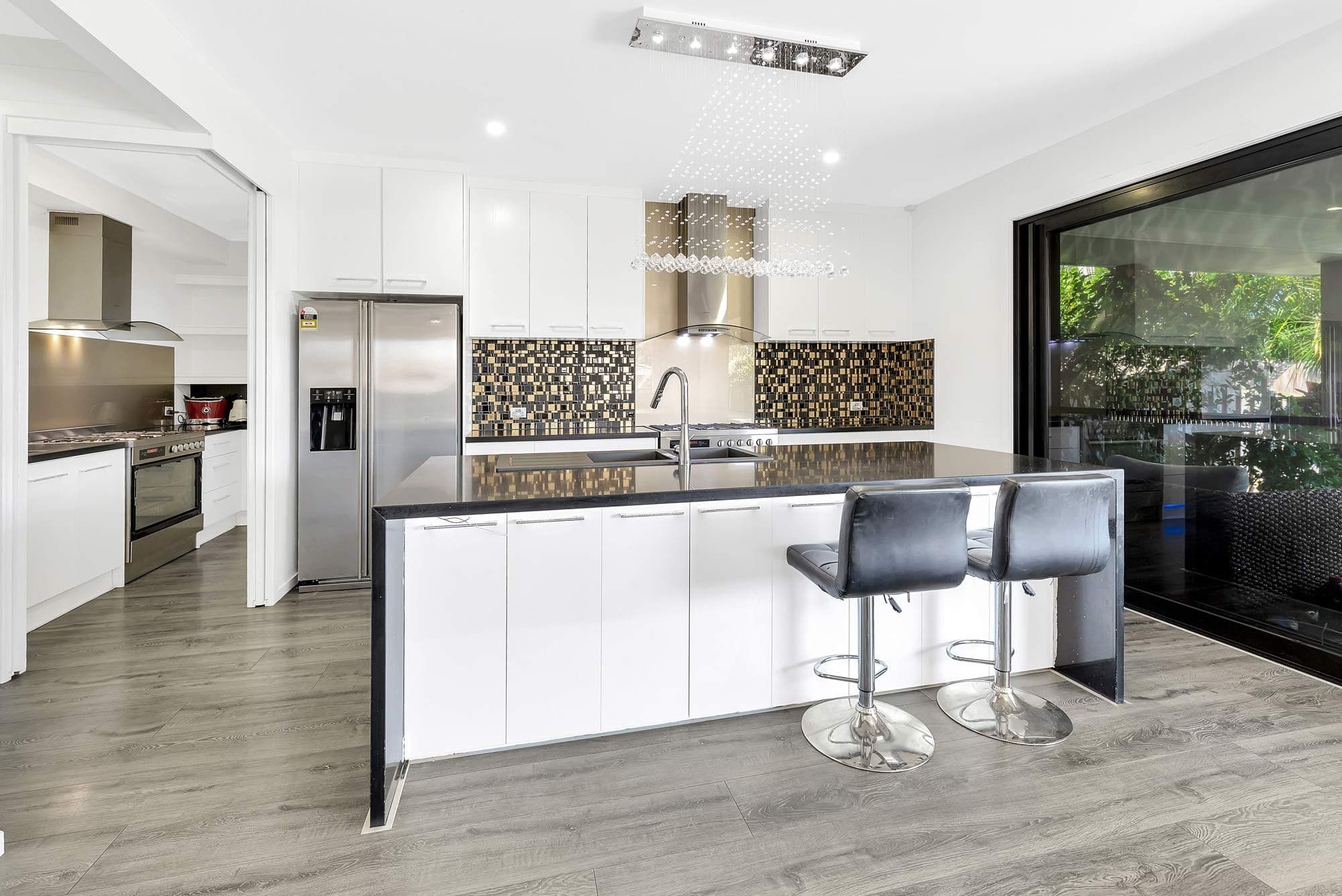 11 Arondel Circuit, Upper Coomera QLD 4209, Upper Coomera - Thumbnail 7