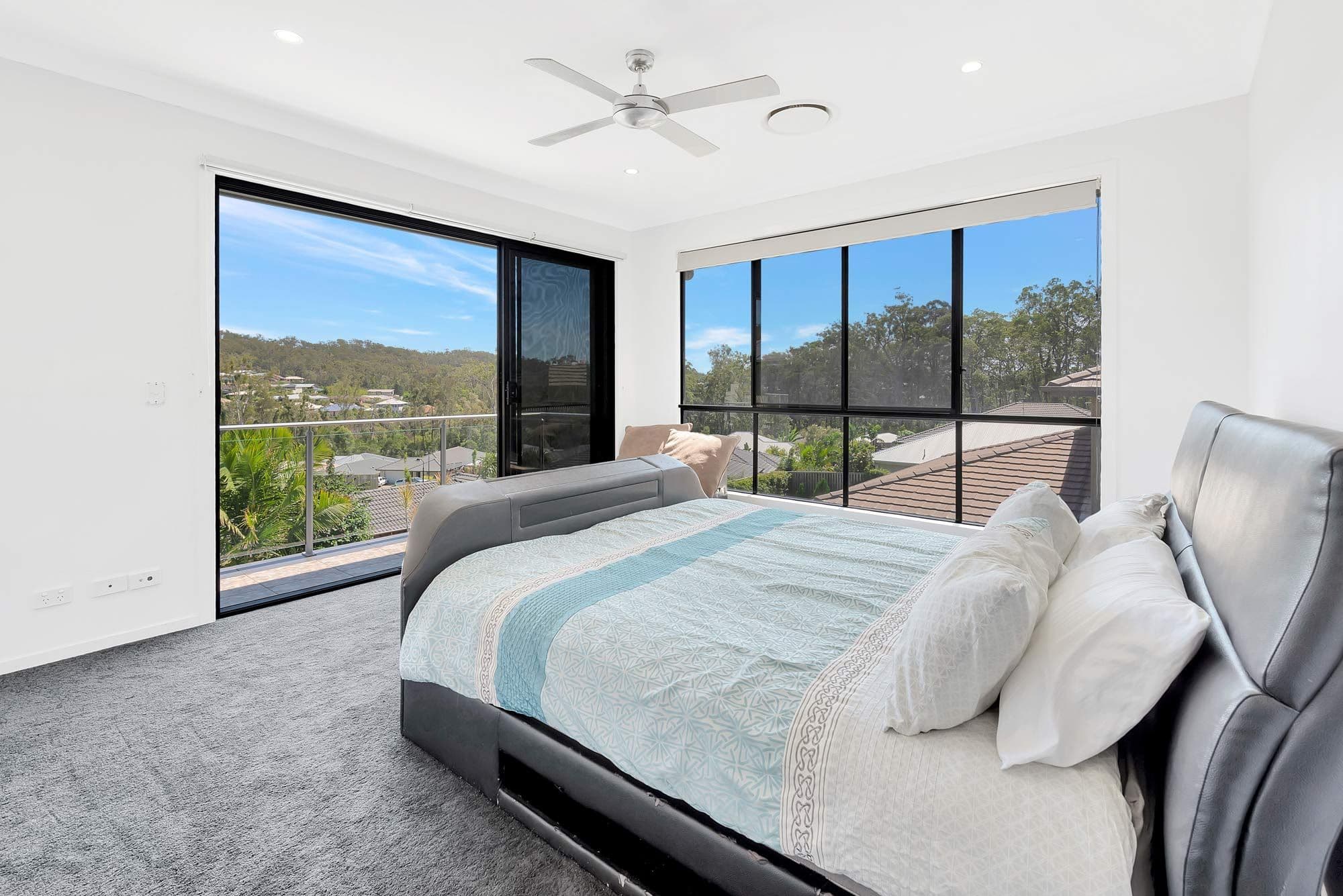 11 Arondel Circuit, Upper Coomera QLD 4209, Upper Coomera - Thumbnail 8