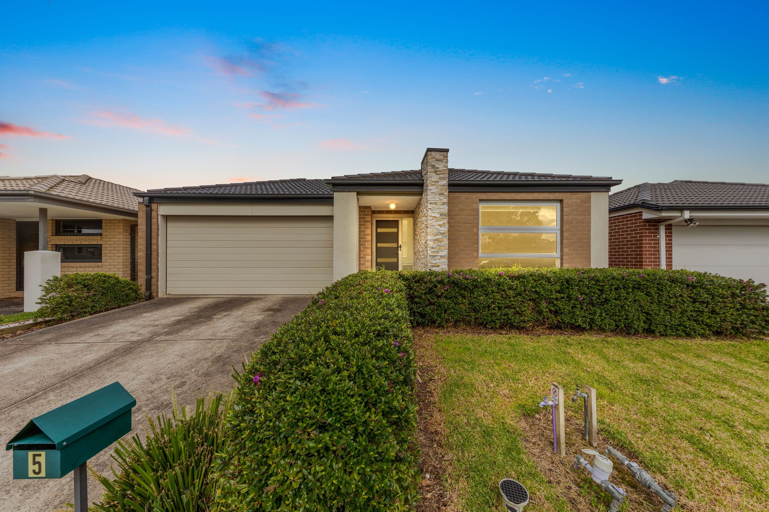 5 Rebecca Court, Pakenham VIC 3810, Pakenham - Image 1