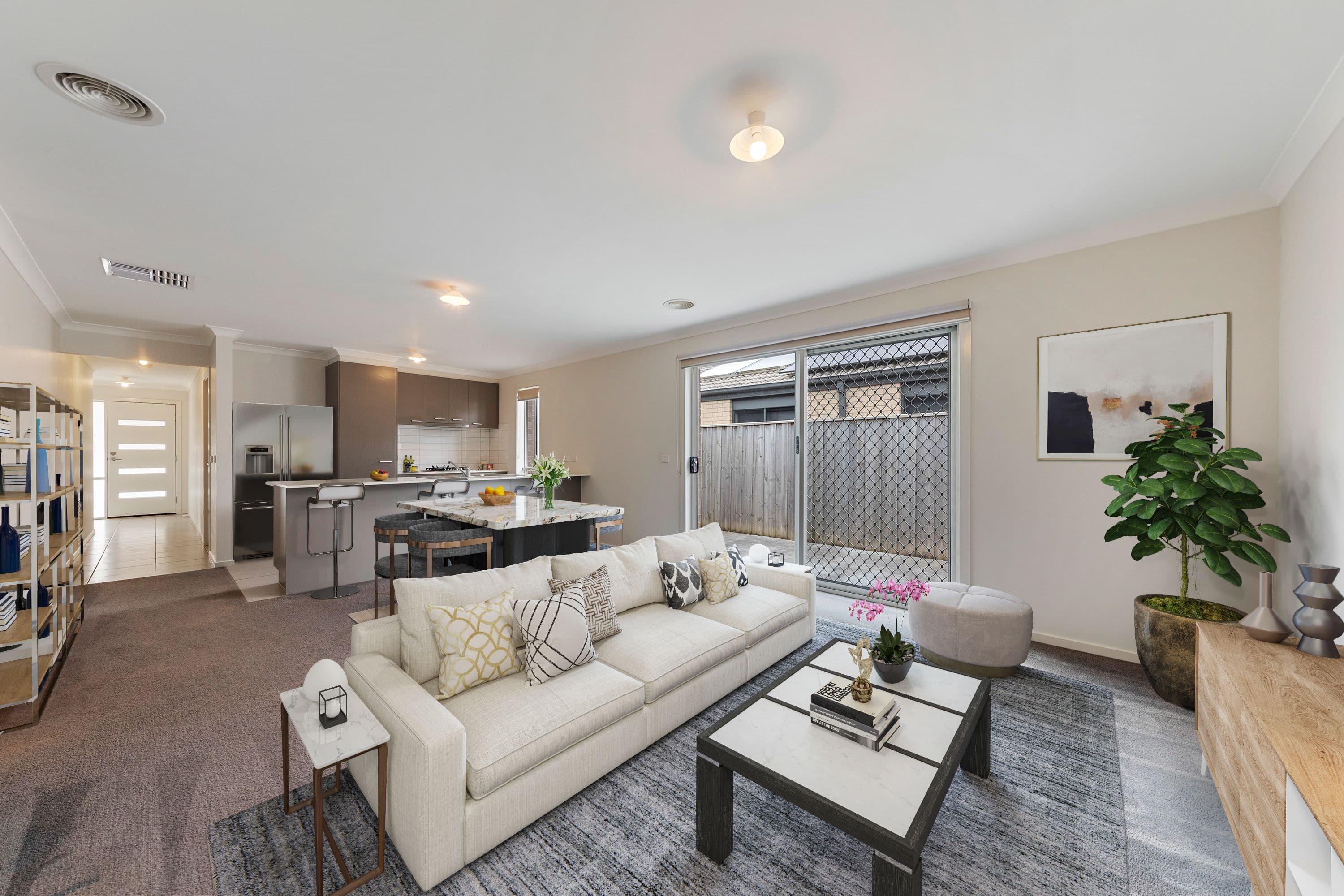 5 Rebecca Court, Pakenham VIC 3810, Pakenham - Thumbnail 3