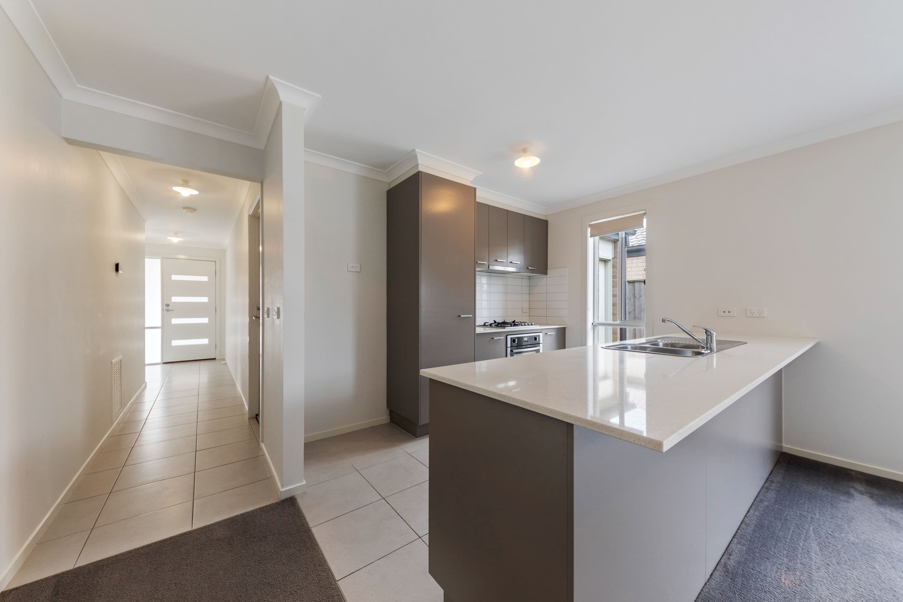 5 Rebecca Court, Pakenham VIC 3810, Pakenham - Thumbnail 4