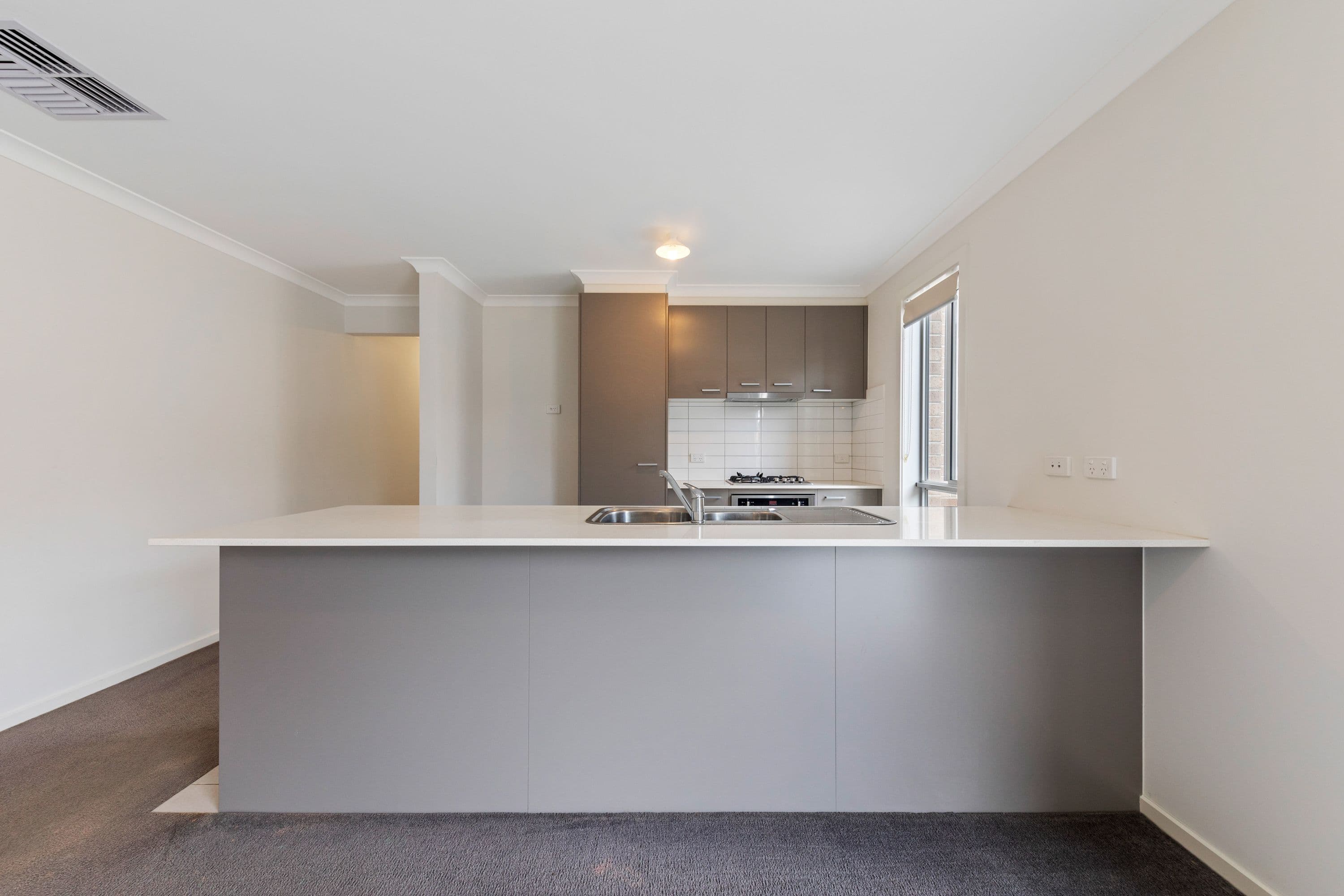 5 Rebecca Court, Pakenham VIC 3810, Pakenham - Thumbnail 5