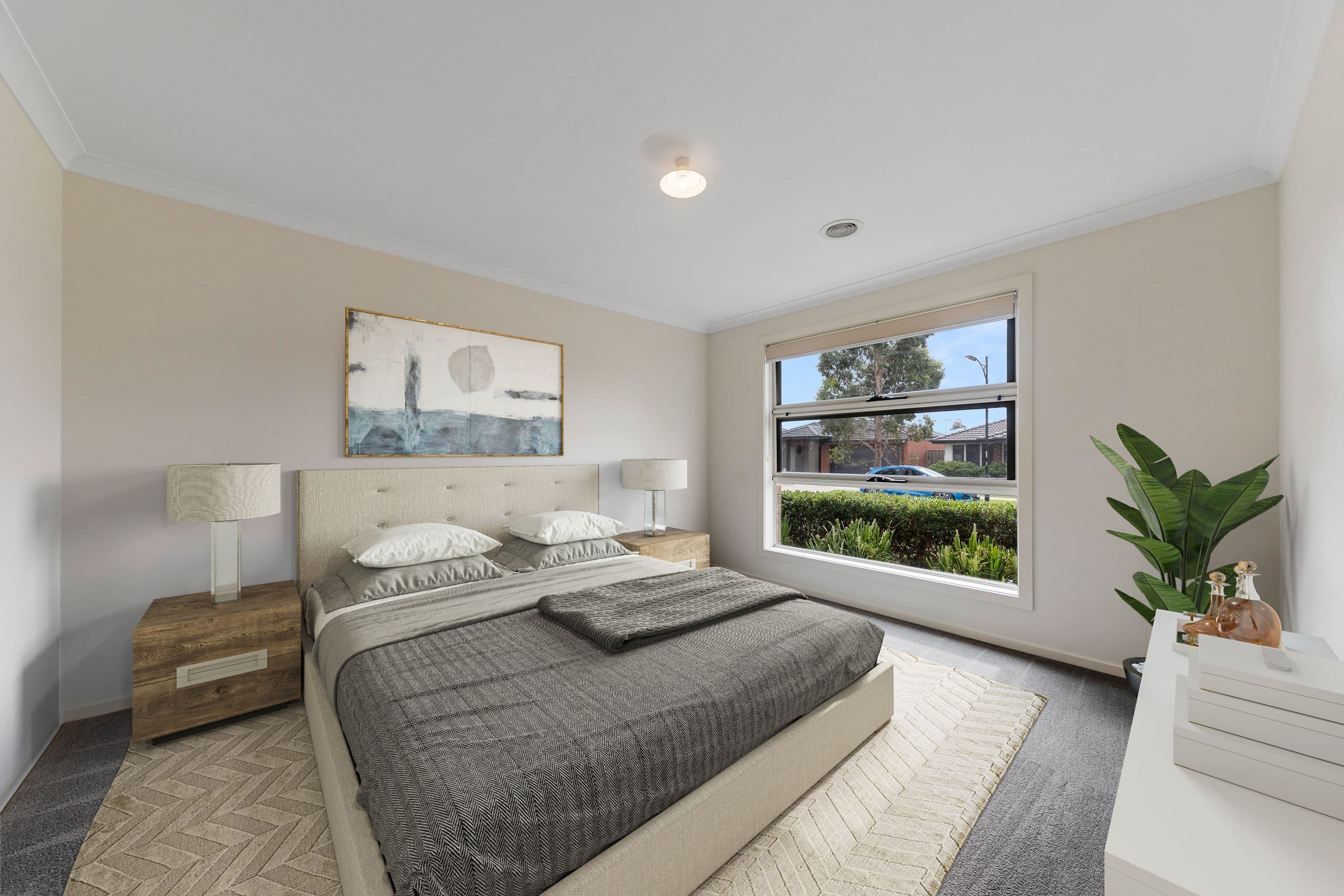 5 Rebecca Court, Pakenham VIC 3810, Pakenham - Thumbnail 6