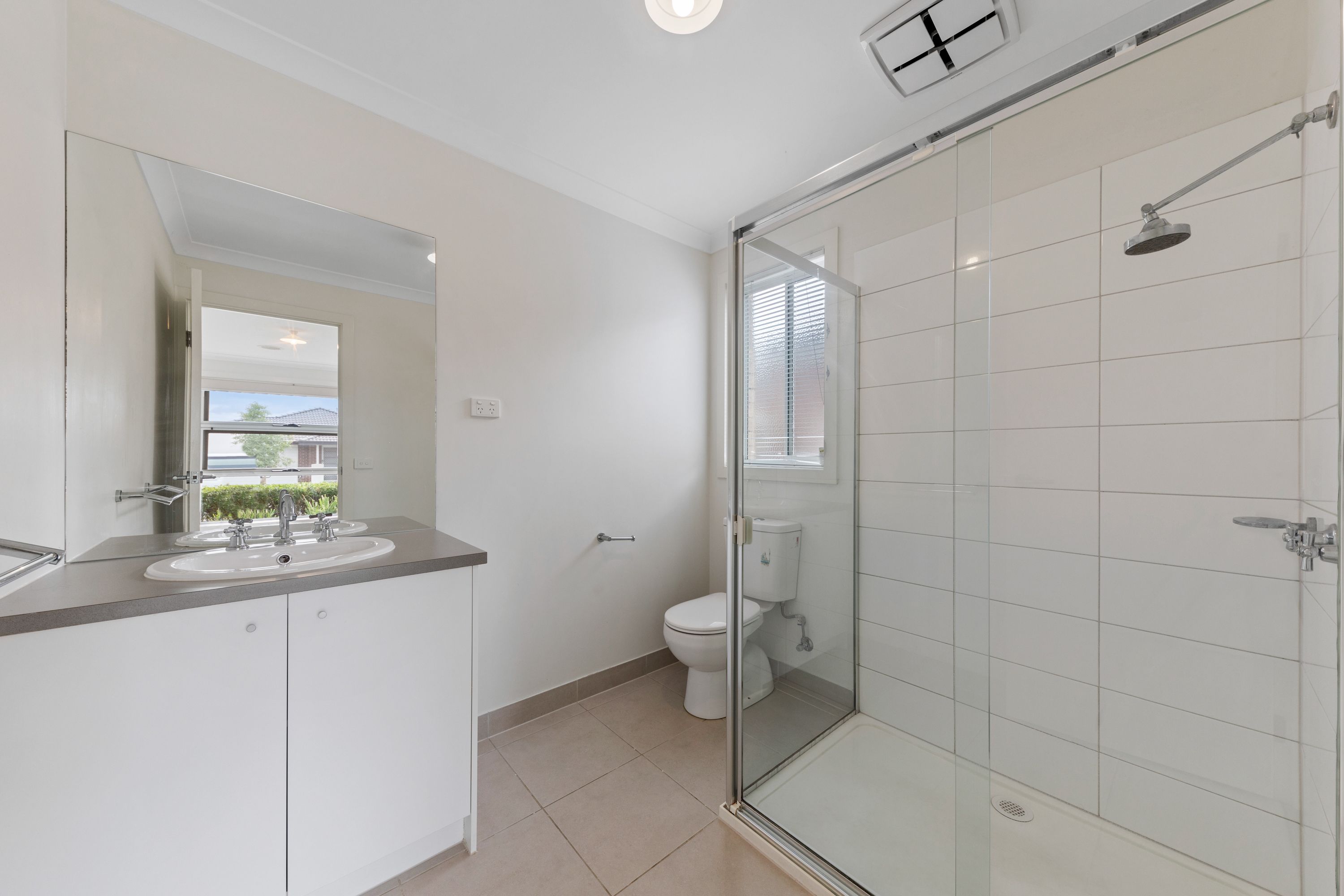 5 Rebecca Court, Pakenham VIC 3810, Pakenham - Thumbnail 7
