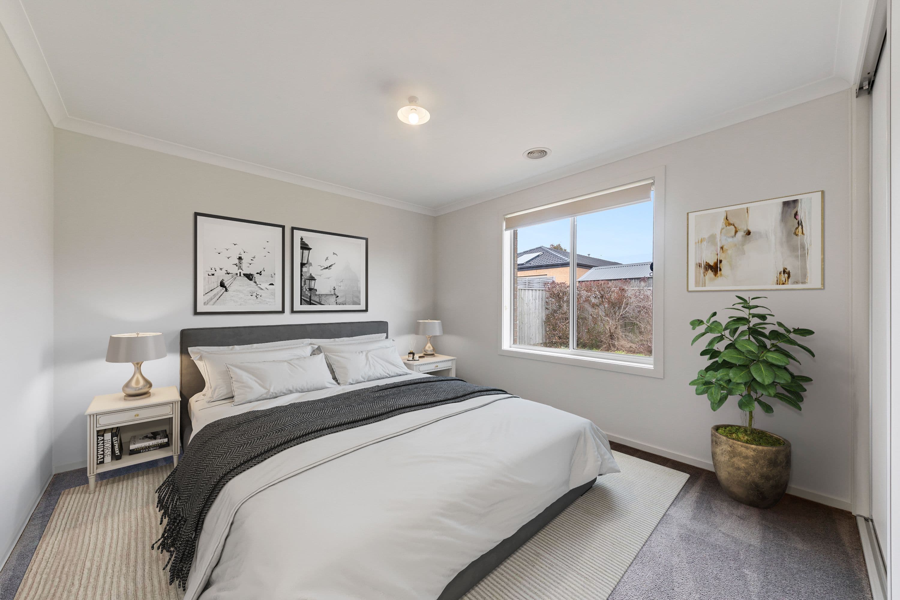 5 Rebecca Court, Pakenham VIC 3810, Pakenham - Thumbnail 8