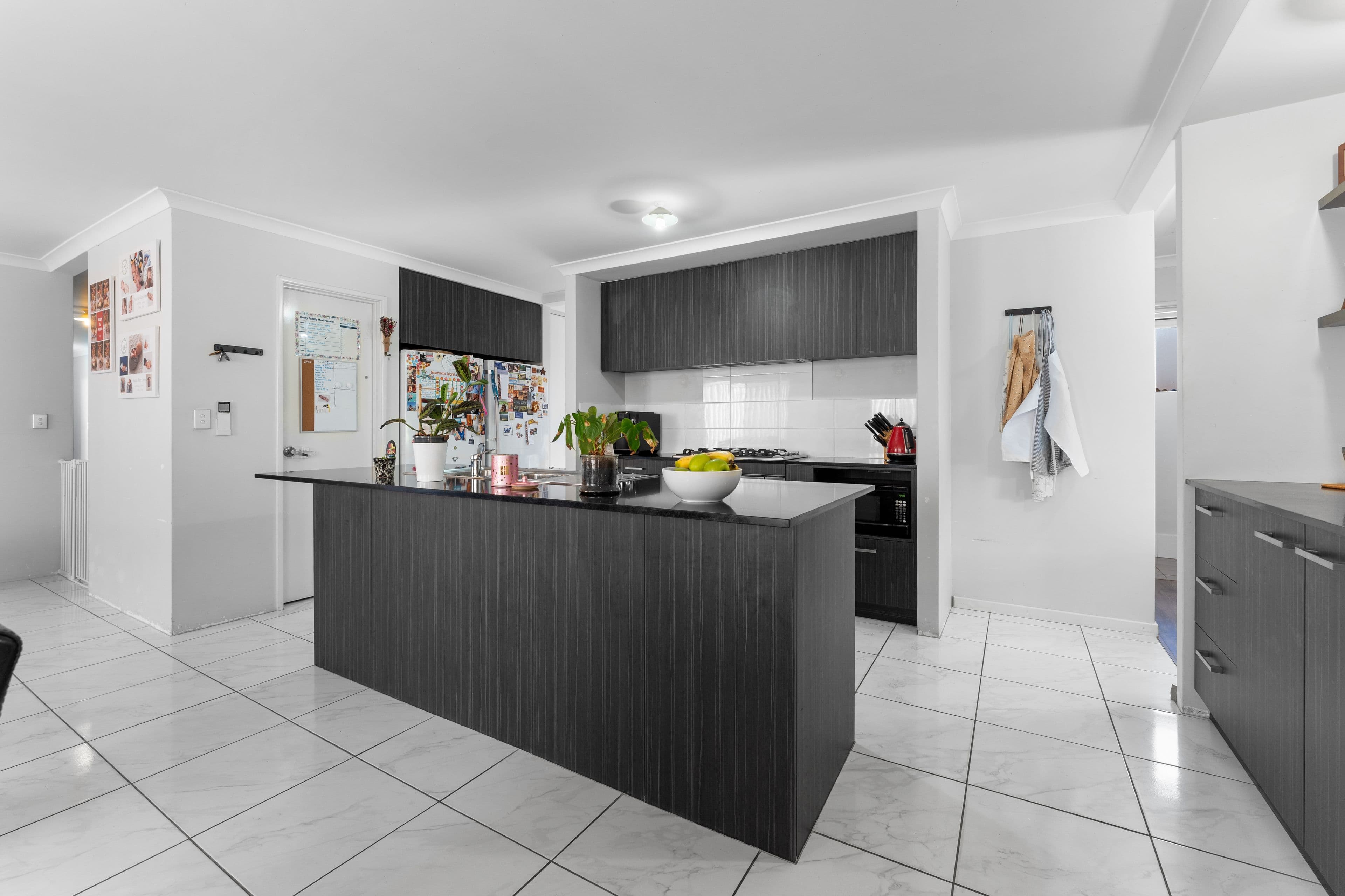 16 Mcdougal Way, Baldivis WA 6171, Baldivis - Thumbnail 2