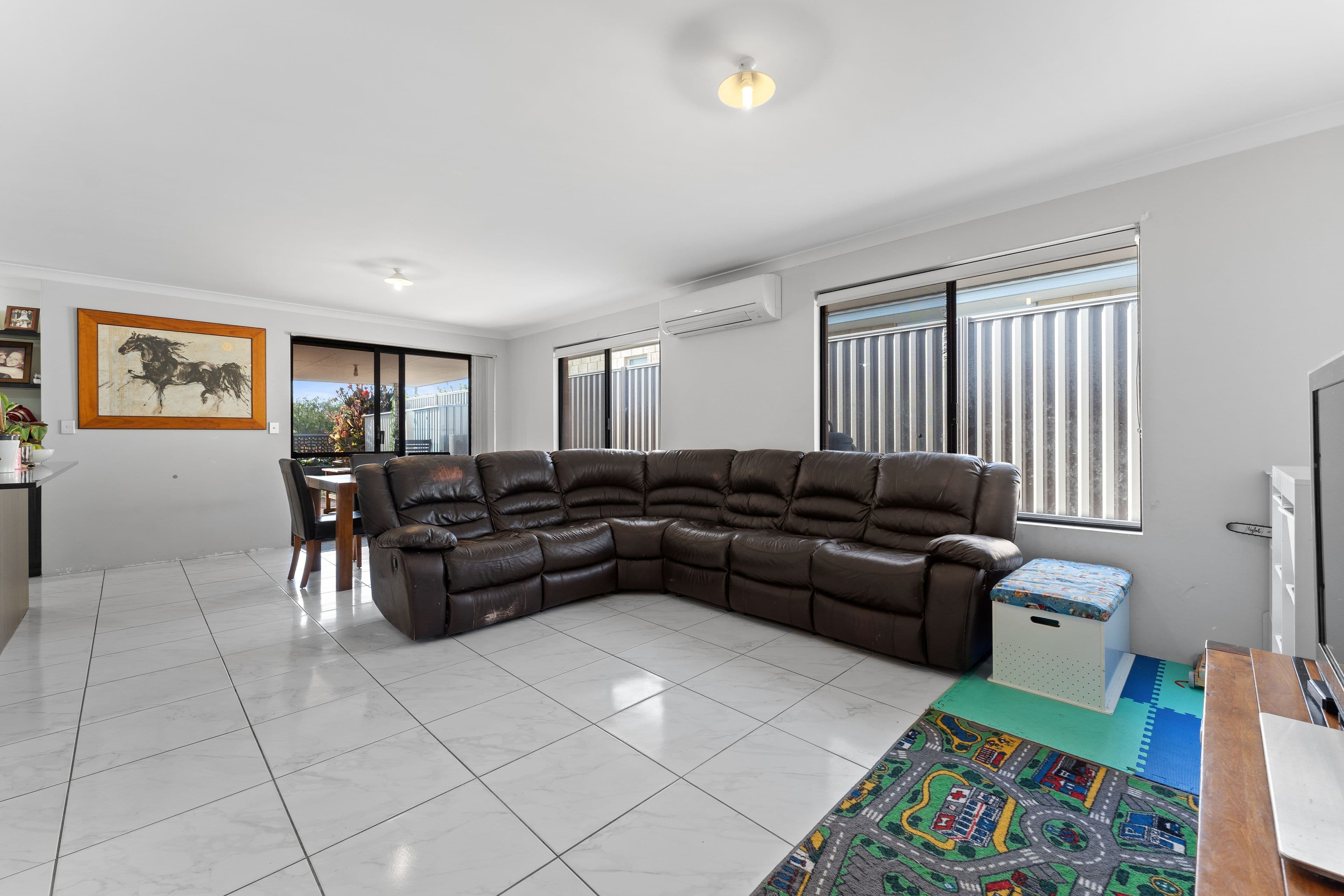 16 Mcdougal Way, Baldivis WA 6171, Baldivis - Thumbnail 3