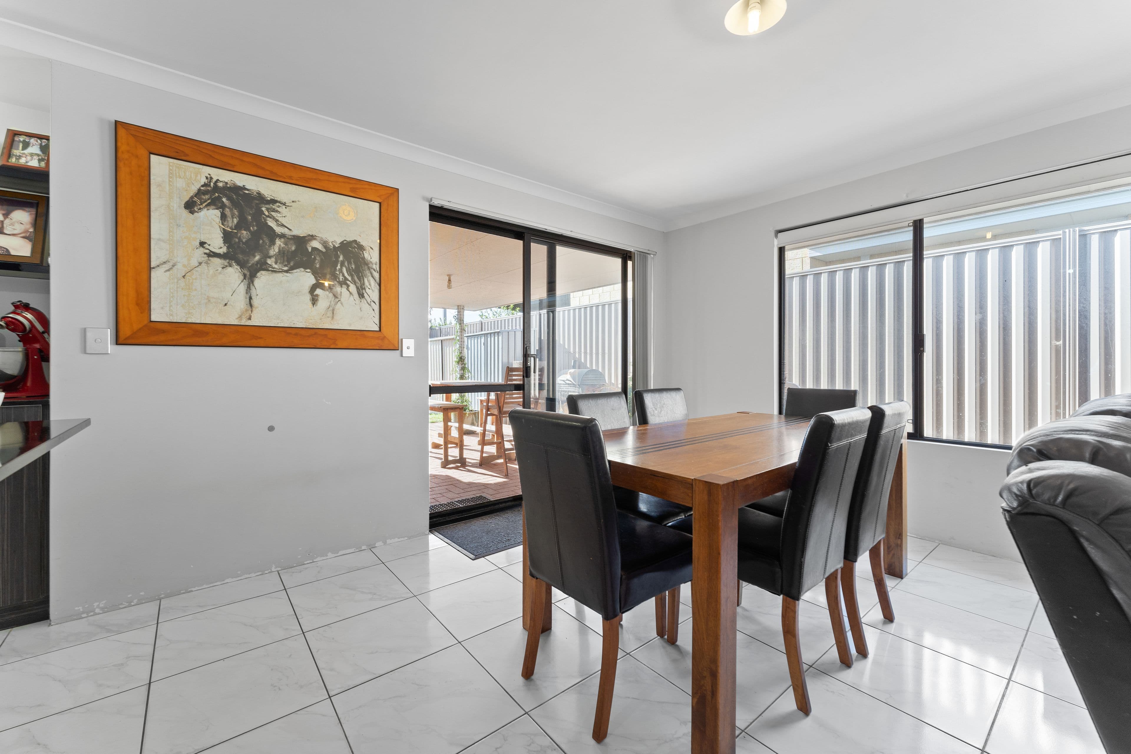 16 Mcdougal Way, Baldivis WA 6171, Baldivis - Thumbnail 4