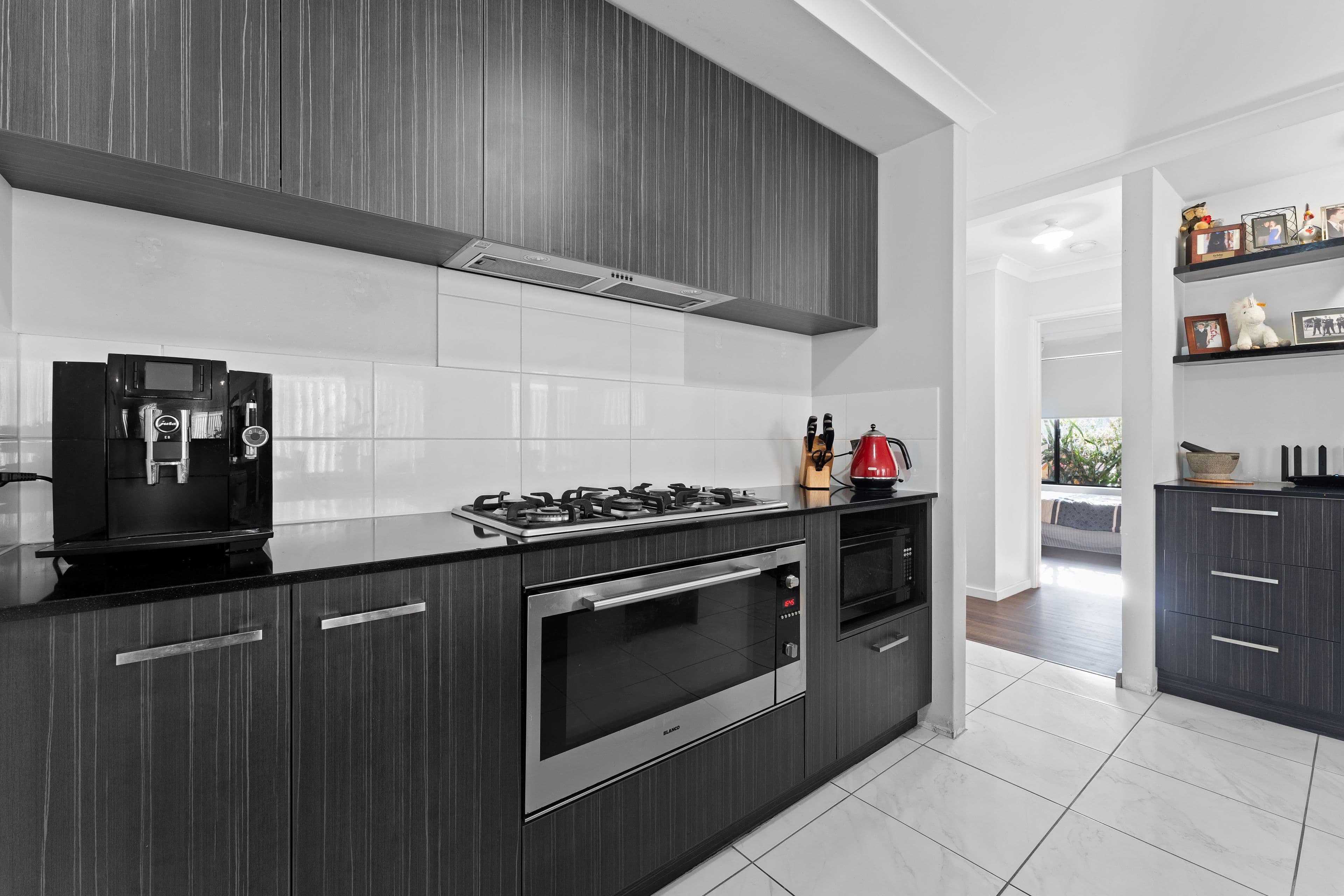 16 Mcdougal Way, Baldivis WA 6171, Baldivis - Thumbnail 5