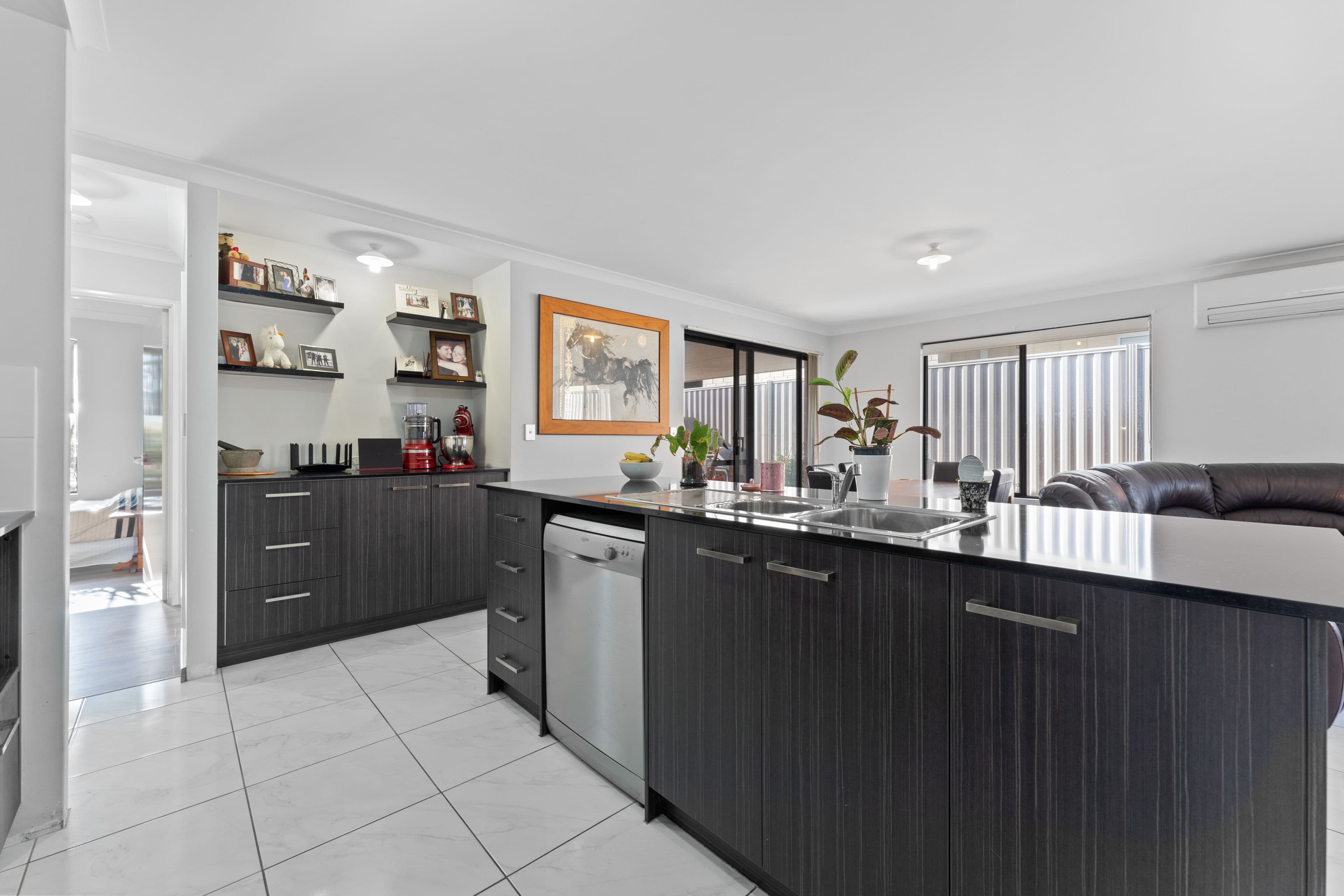 16 Mcdougal Way, Baldivis WA 6171, Baldivis - Thumbnail 6