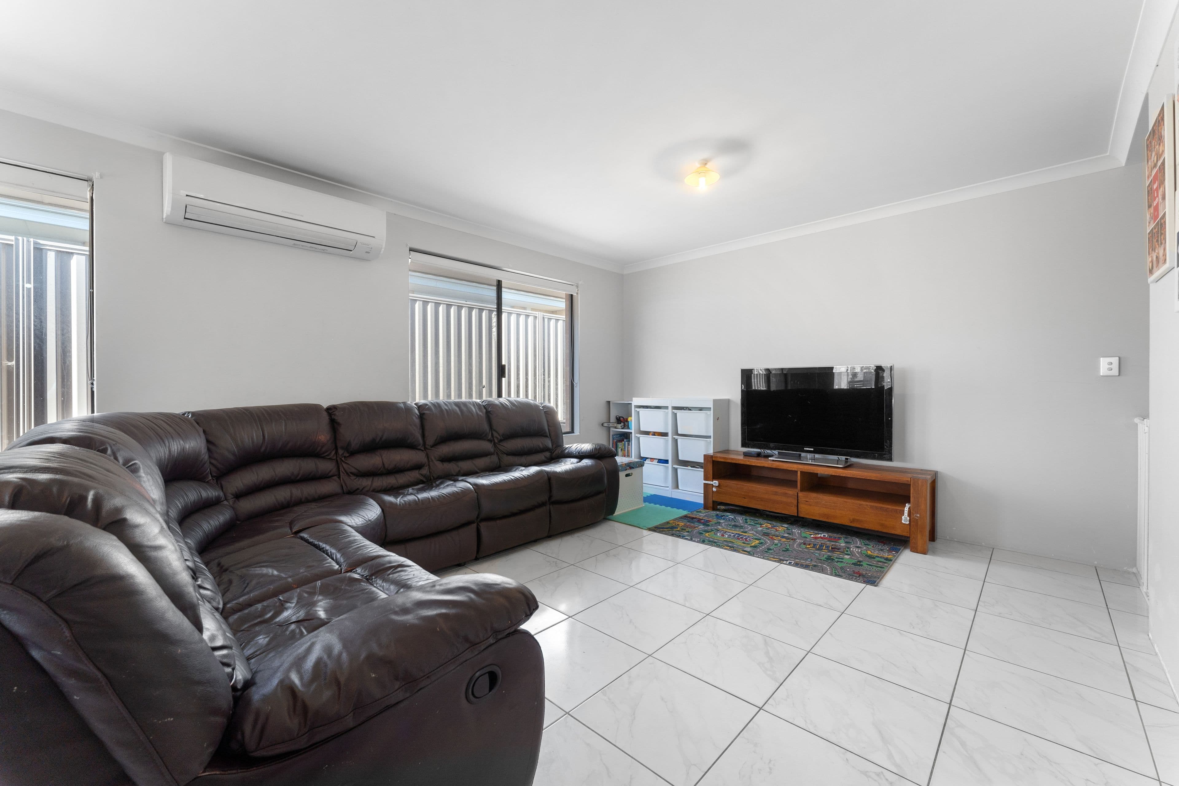 16 Mcdougal Way, Baldivis WA 6171, Baldivis - Thumbnail 7