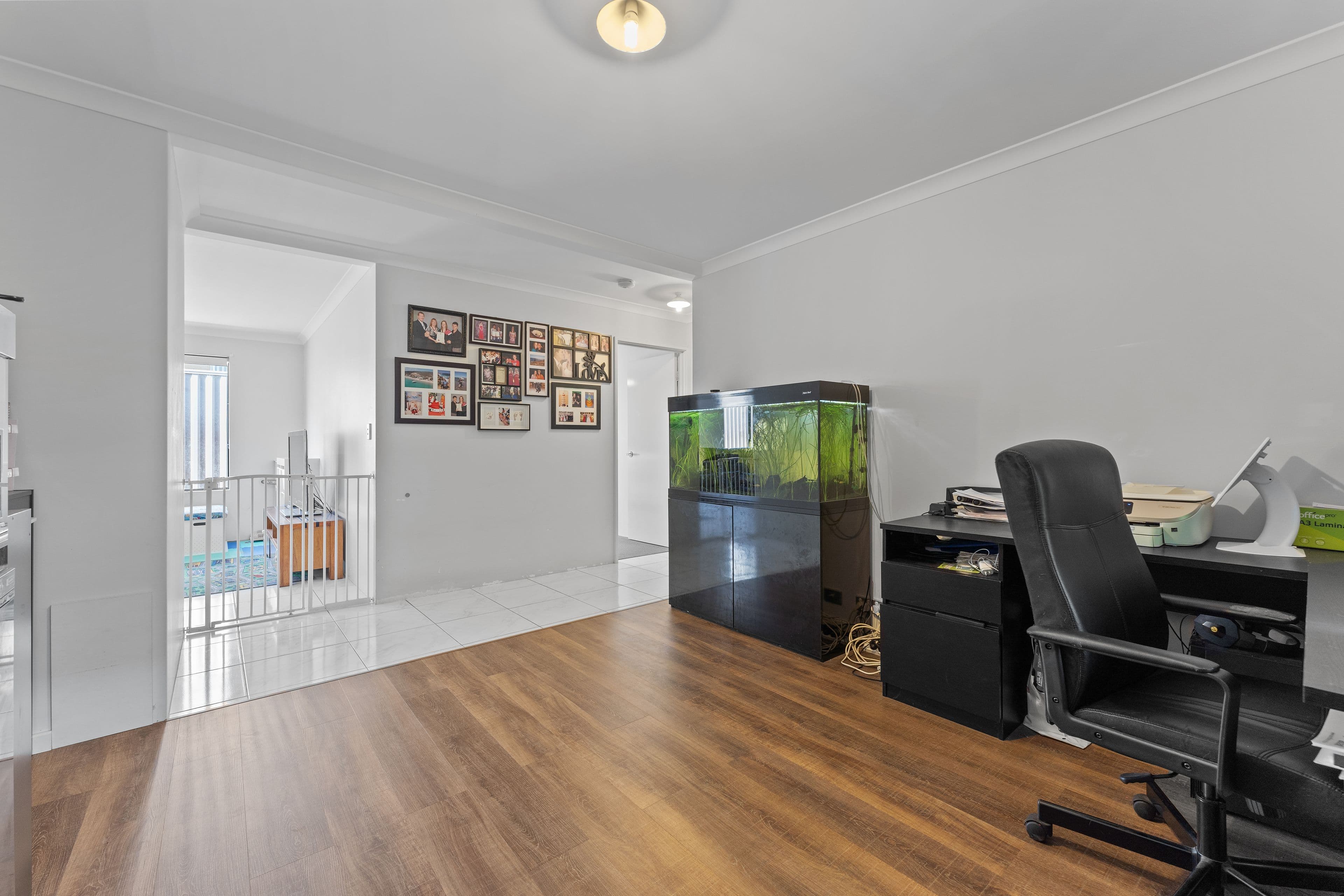 16 Mcdougal Way, Baldivis WA 6171, Baldivis - Thumbnail 8