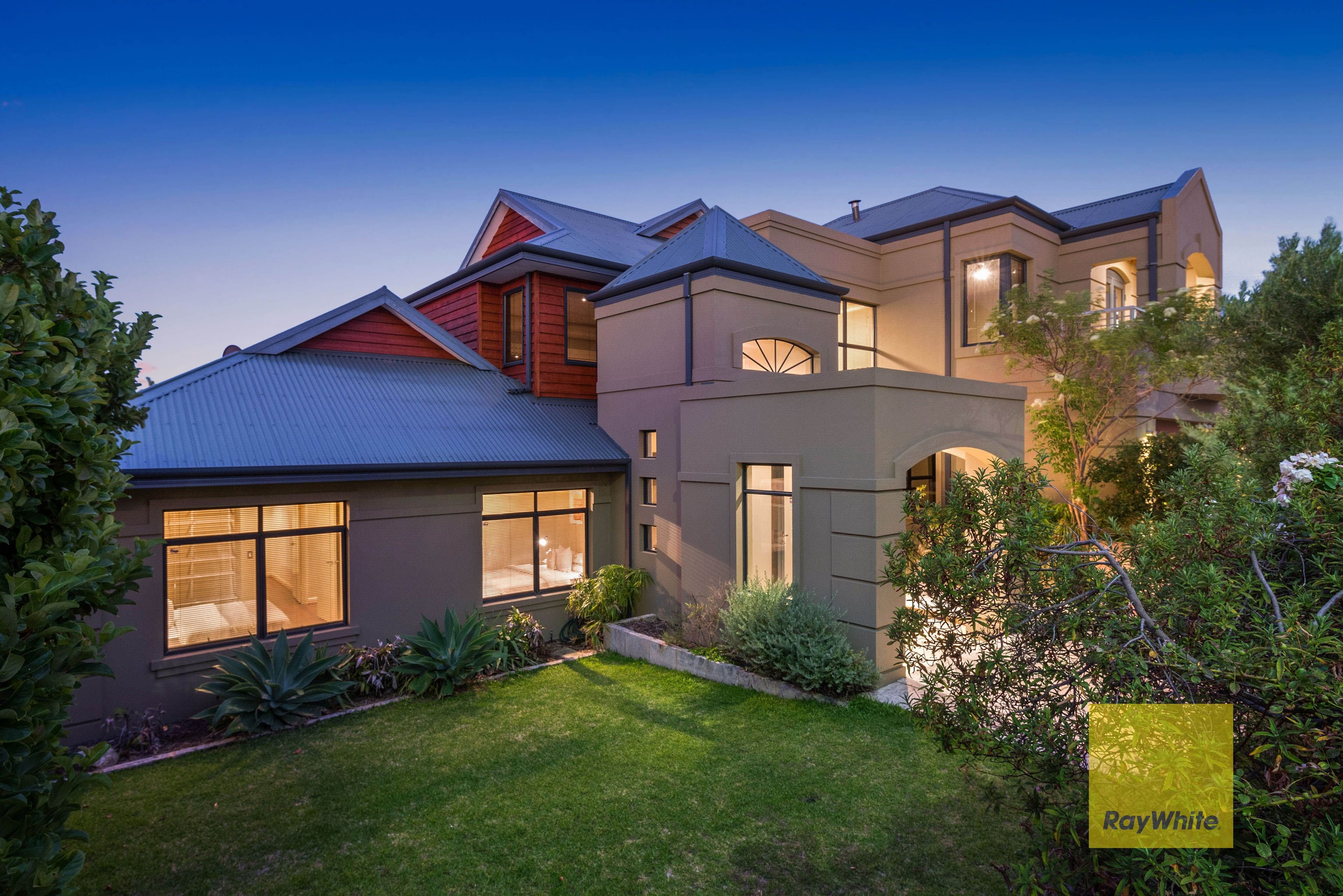 7 Martin Road, Sorrento WA 6020, Sorrento - Image 1