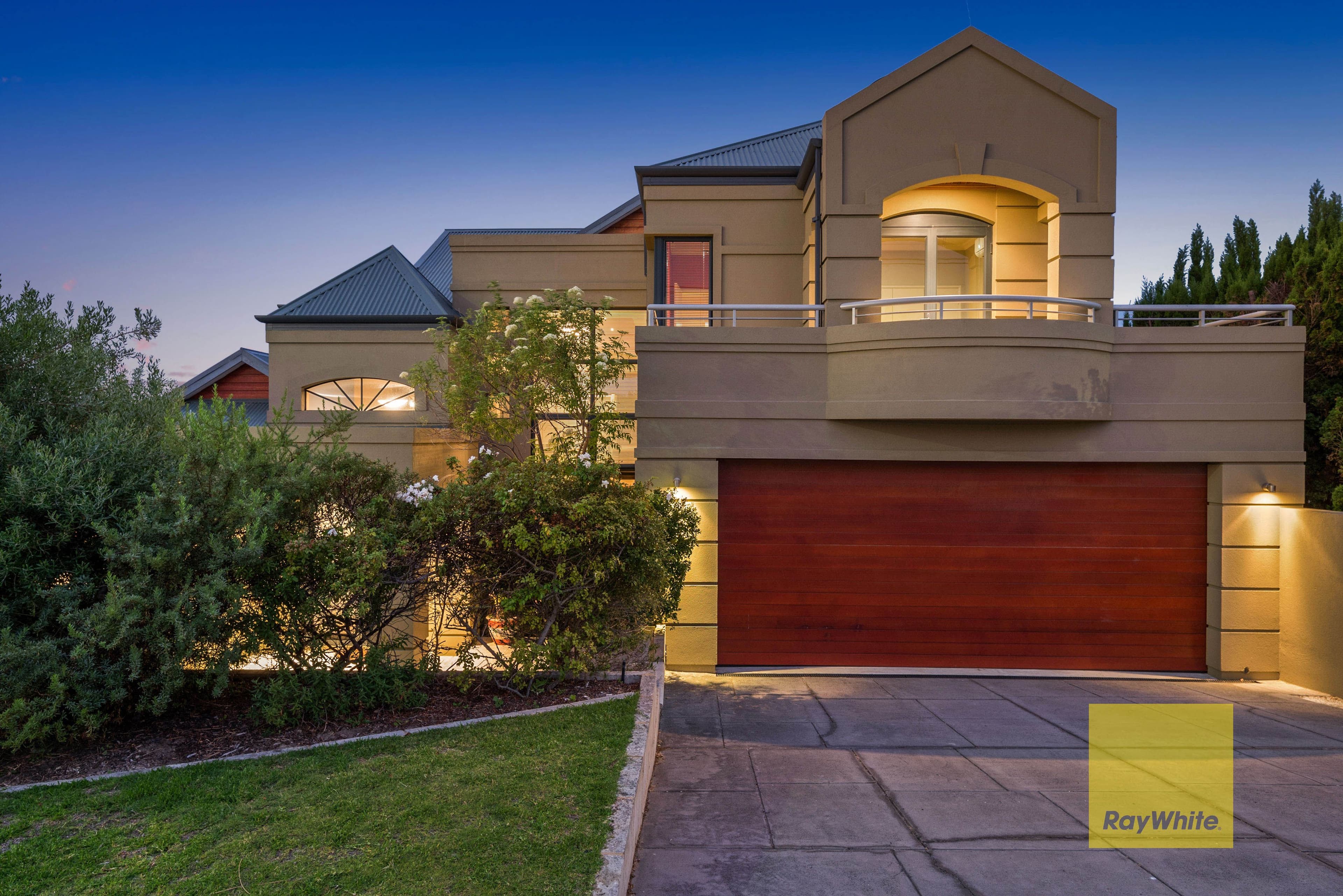 7 Martin Road, Sorrento WA 6020, Sorrento - Thumbnail 2