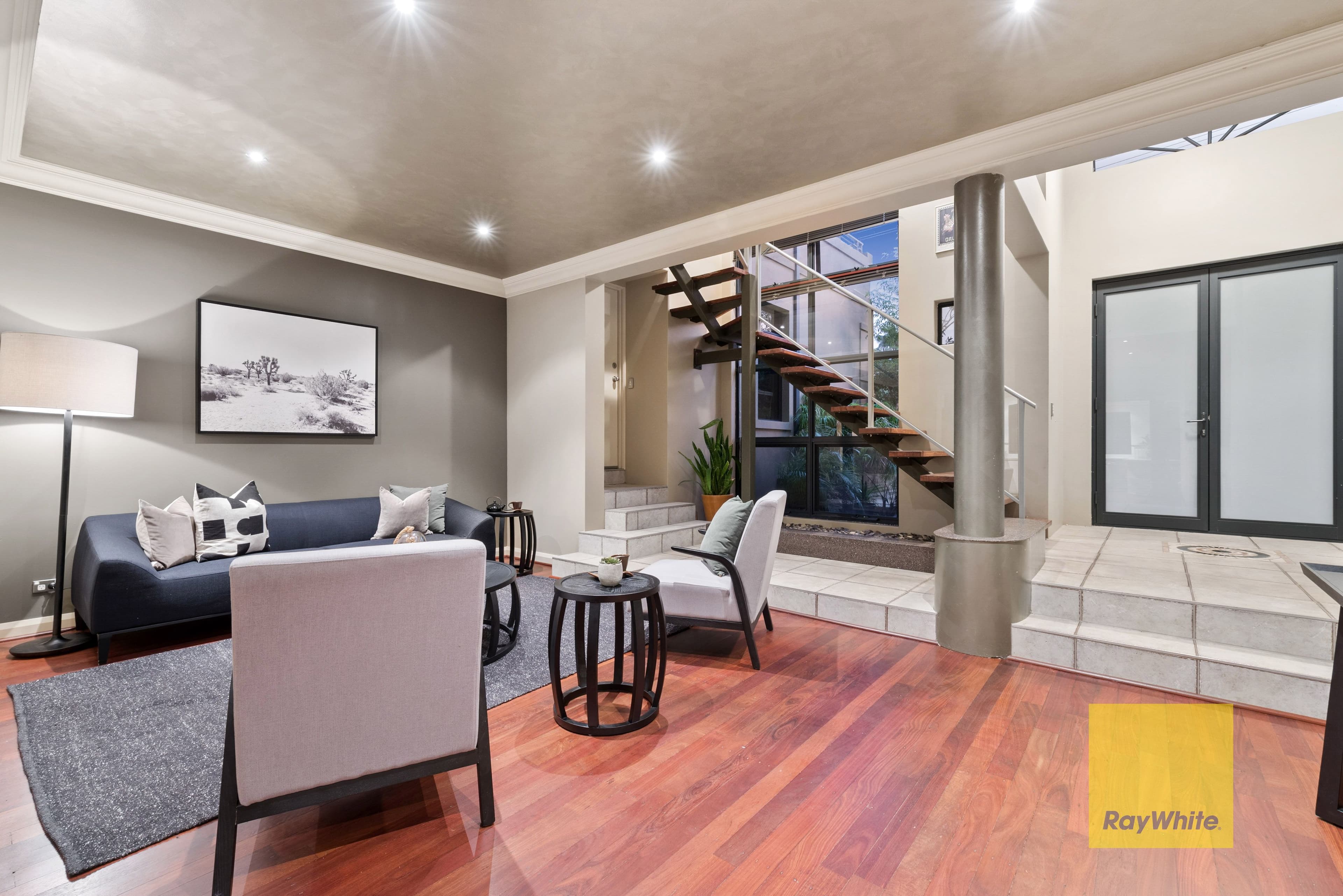 7 Martin Road, Sorrento WA 6020, Sorrento - Thumbnail 3