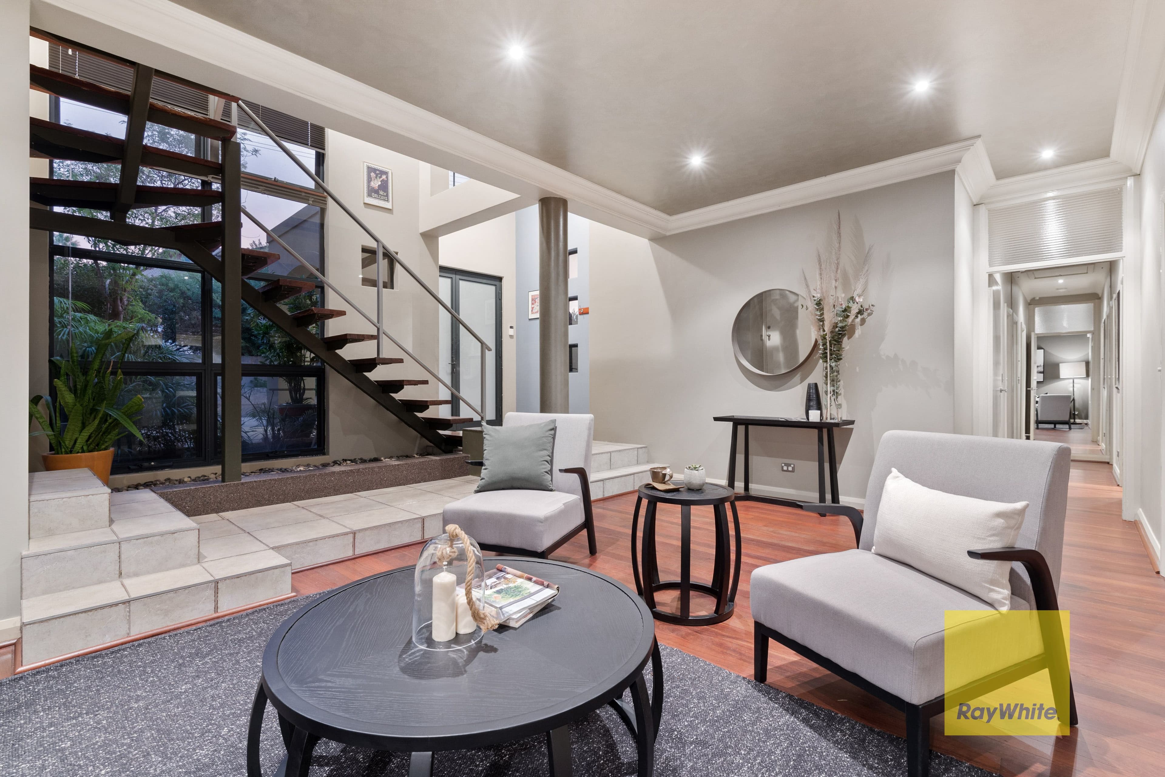 7 Martin Road, Sorrento WA 6020, Sorrento - Thumbnail 4