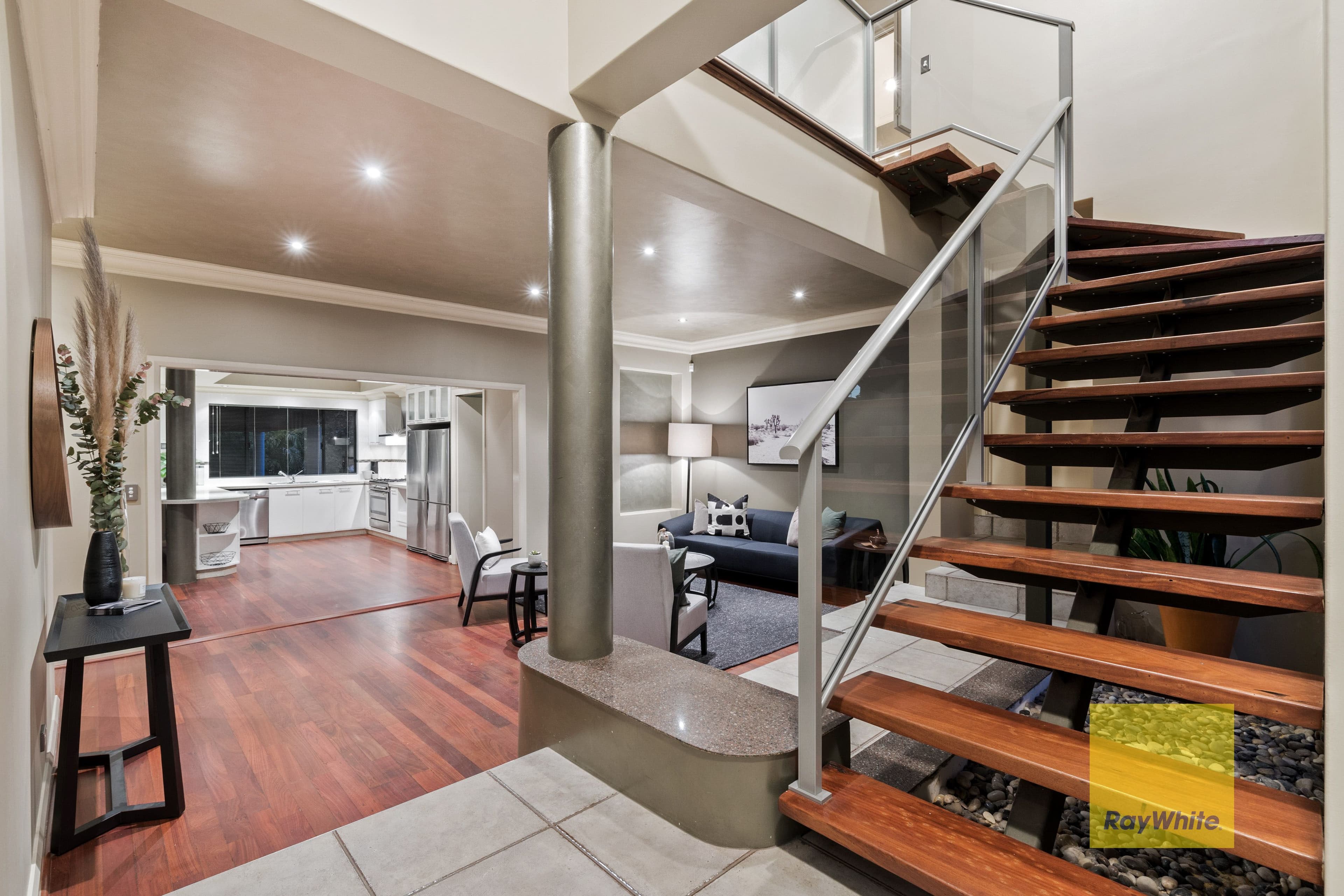 7 Martin Road, Sorrento WA 6020, Sorrento - Thumbnail 5
