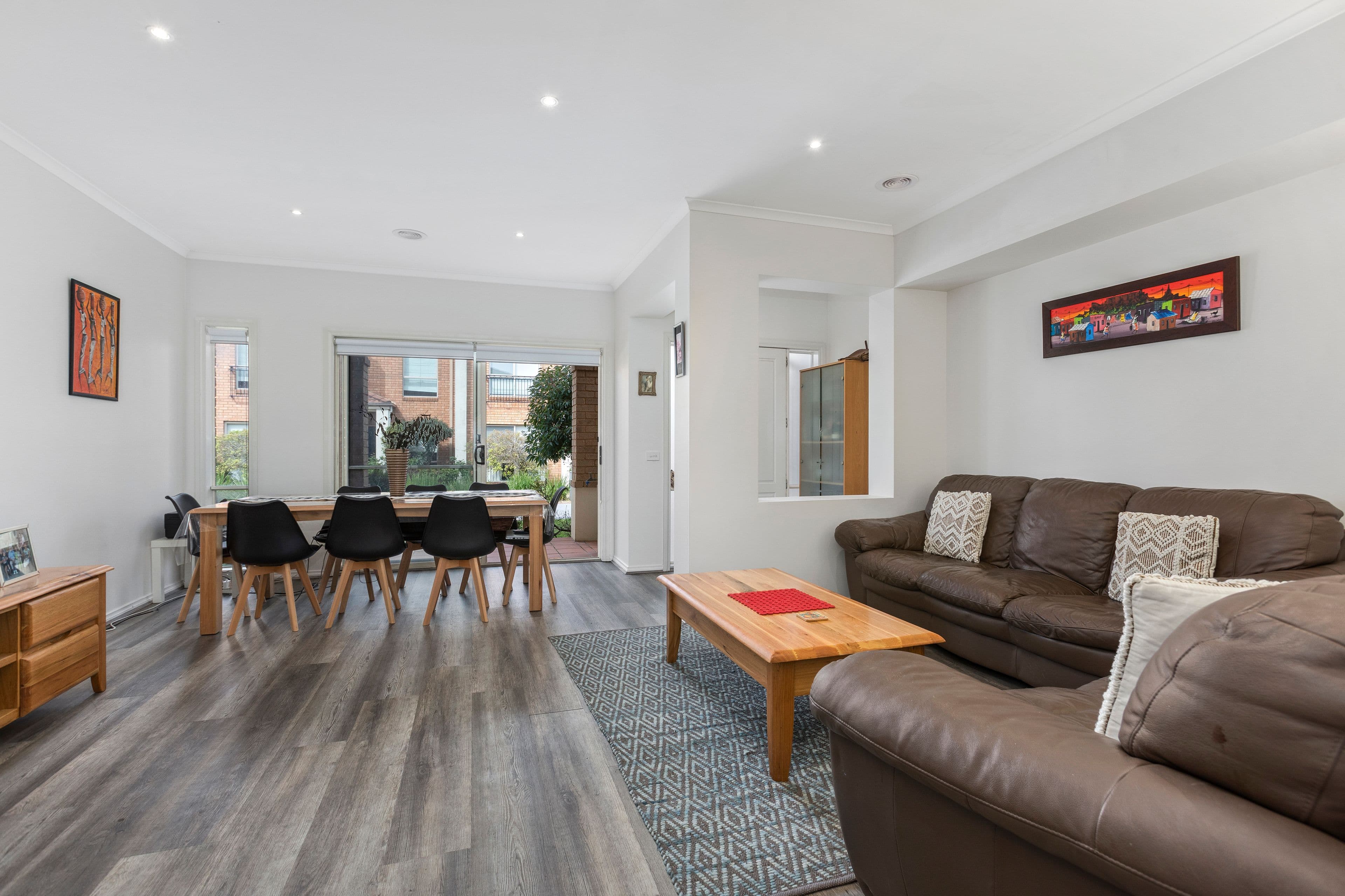28 Baltusrol Circuit, Heatherton VIC 3202, Heatherton - Thumbnail 3