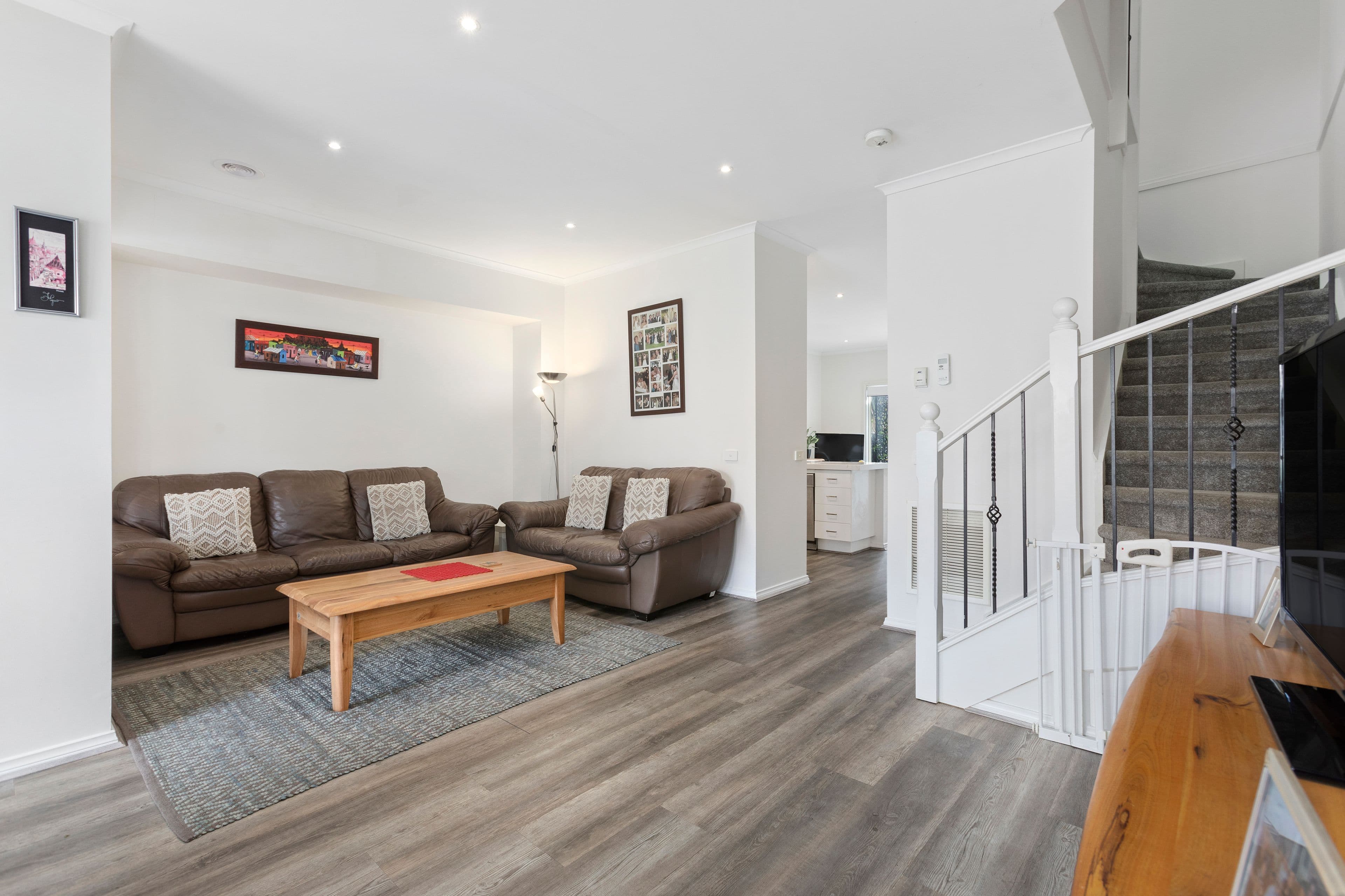 28 Baltusrol Circuit, Heatherton VIC 3202, Heatherton - Thumbnail 4