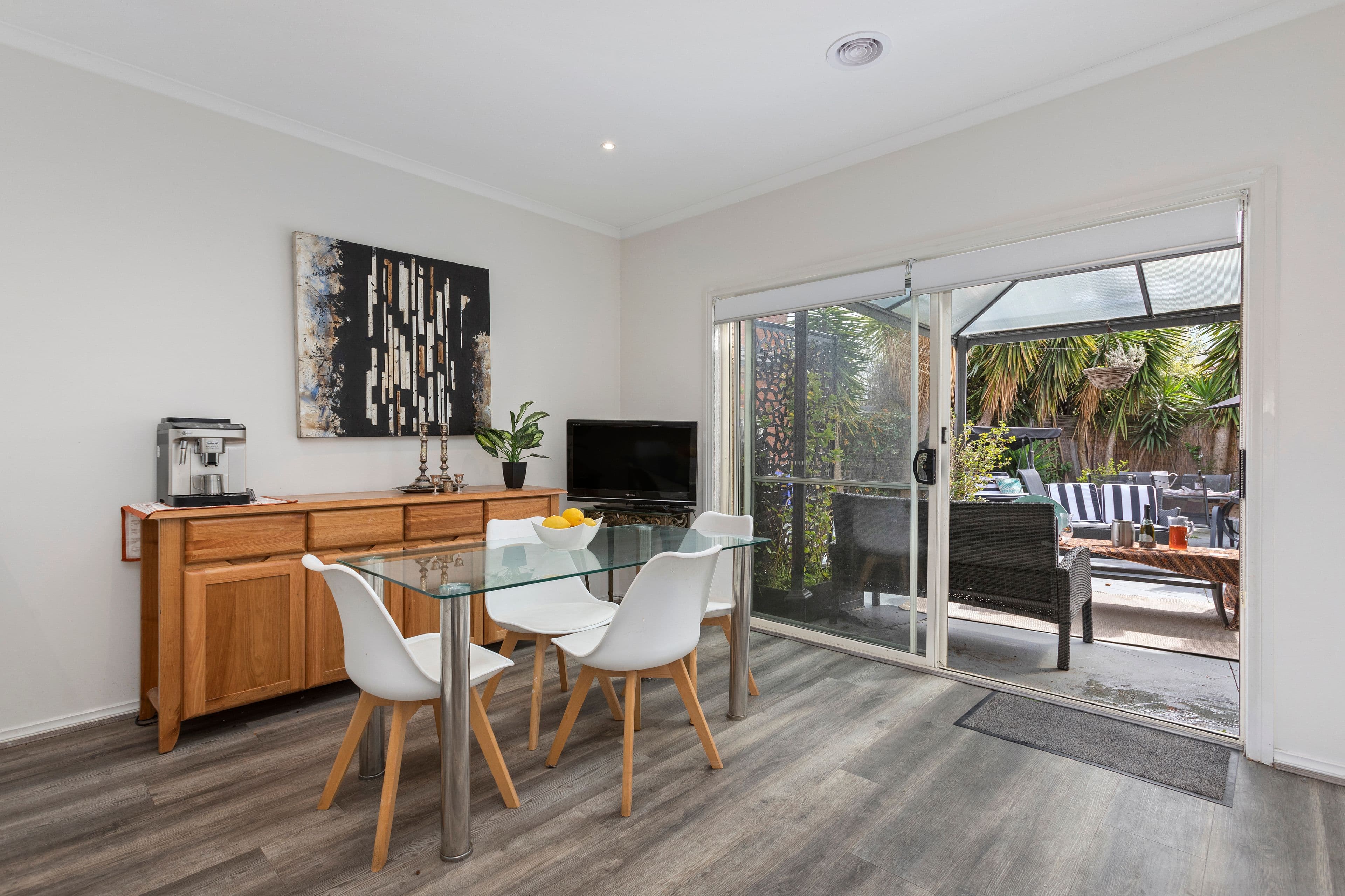 28 Baltusrol Circuit, Heatherton VIC 3202, Heatherton - Thumbnail 5