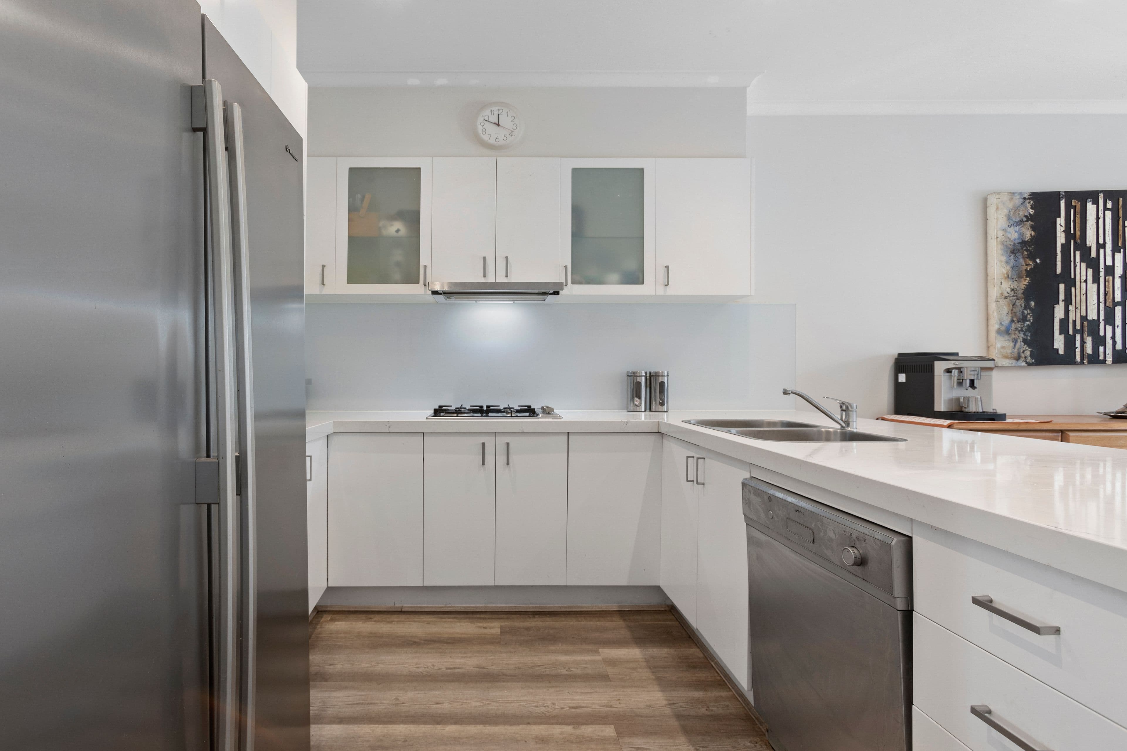 28 Baltusrol Circuit, Heatherton VIC 3202, Heatherton - Thumbnail 6