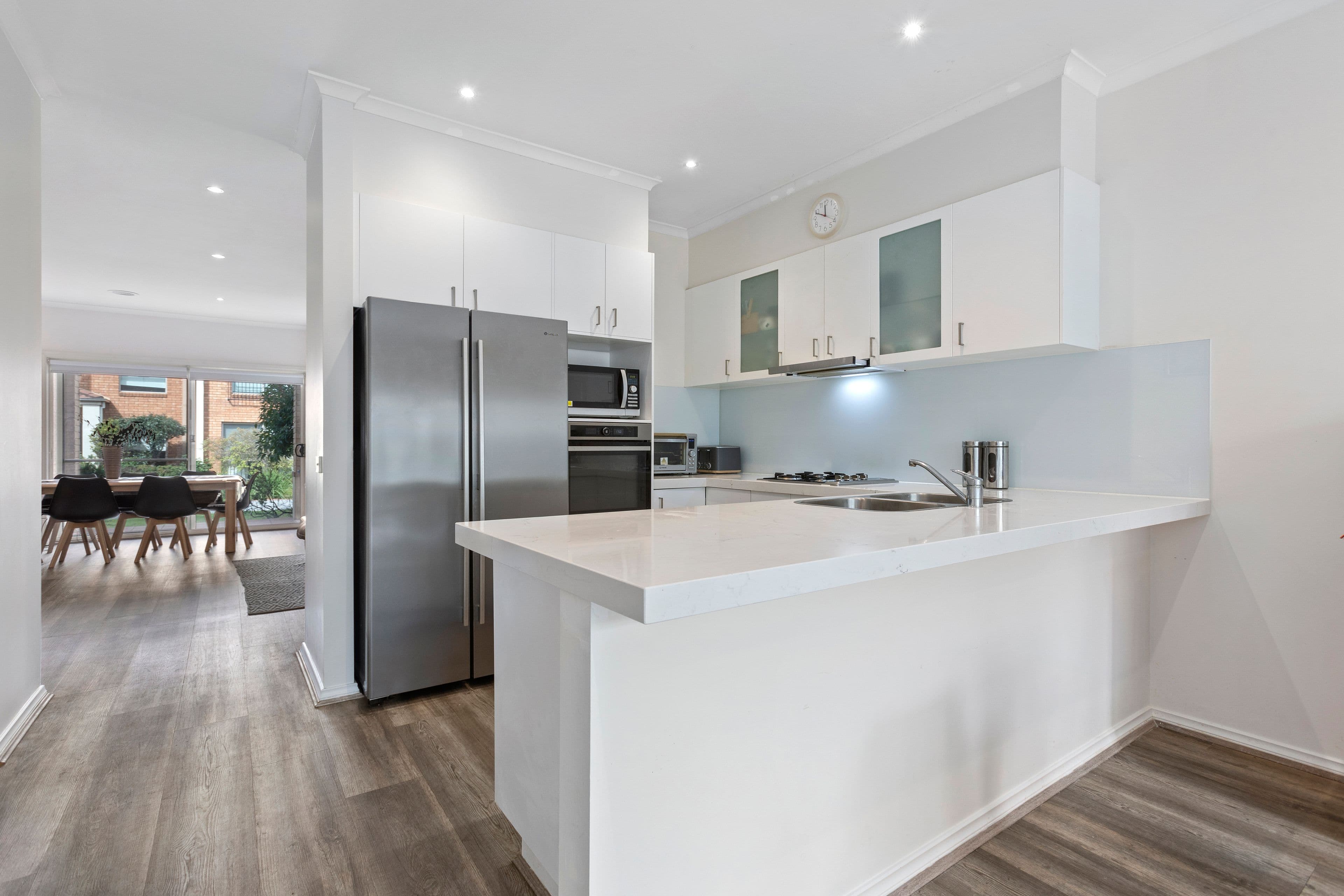 28 Baltusrol Circuit, Heatherton VIC 3202, Heatherton - Thumbnail 7