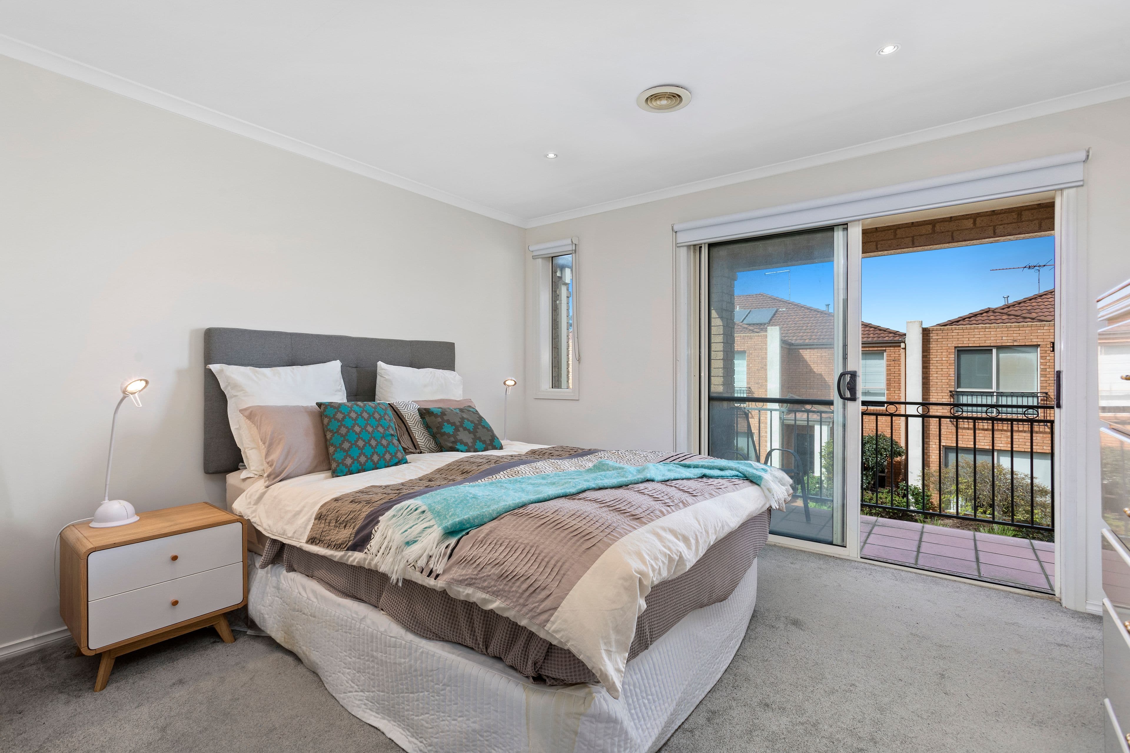 28 Baltusrol Circuit, Heatherton VIC 3202, Heatherton - Thumbnail 8