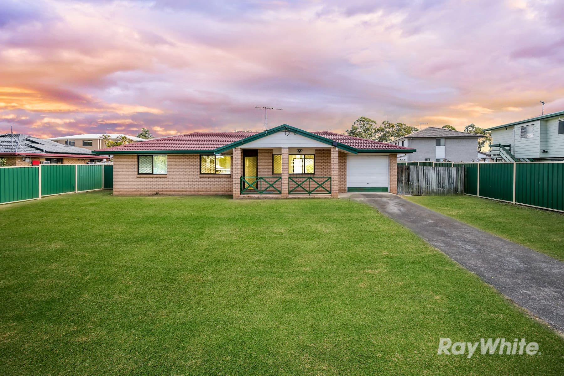 3 Elaroo Street, Marsden QLD 4132, Marsden - Image 1