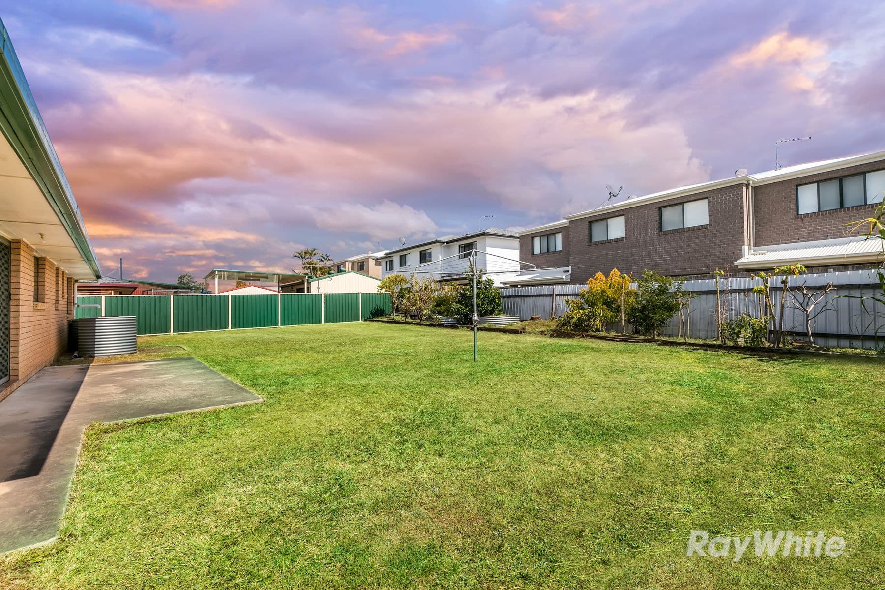3 Elaroo Street, Marsden QLD 4132, Marsden - Thumbnail 2