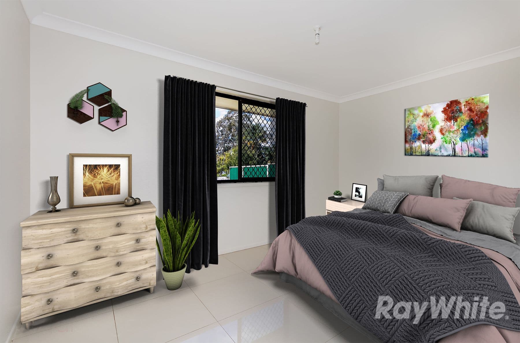 3 Elaroo Street, Marsden QLD 4132, Marsden - Thumbnail 4