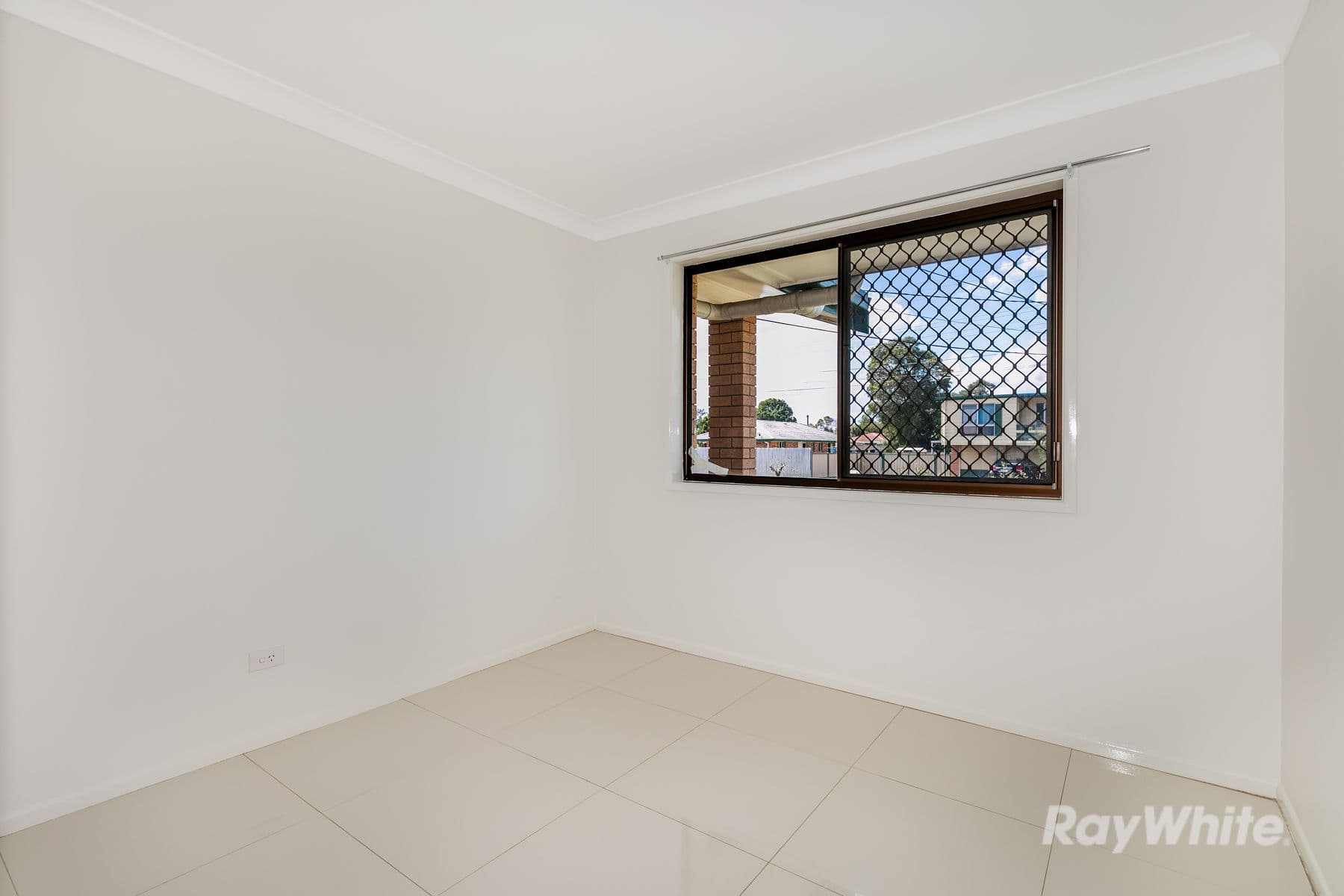 3 Elaroo Street, Marsden QLD 4132, Marsden - Thumbnail 5