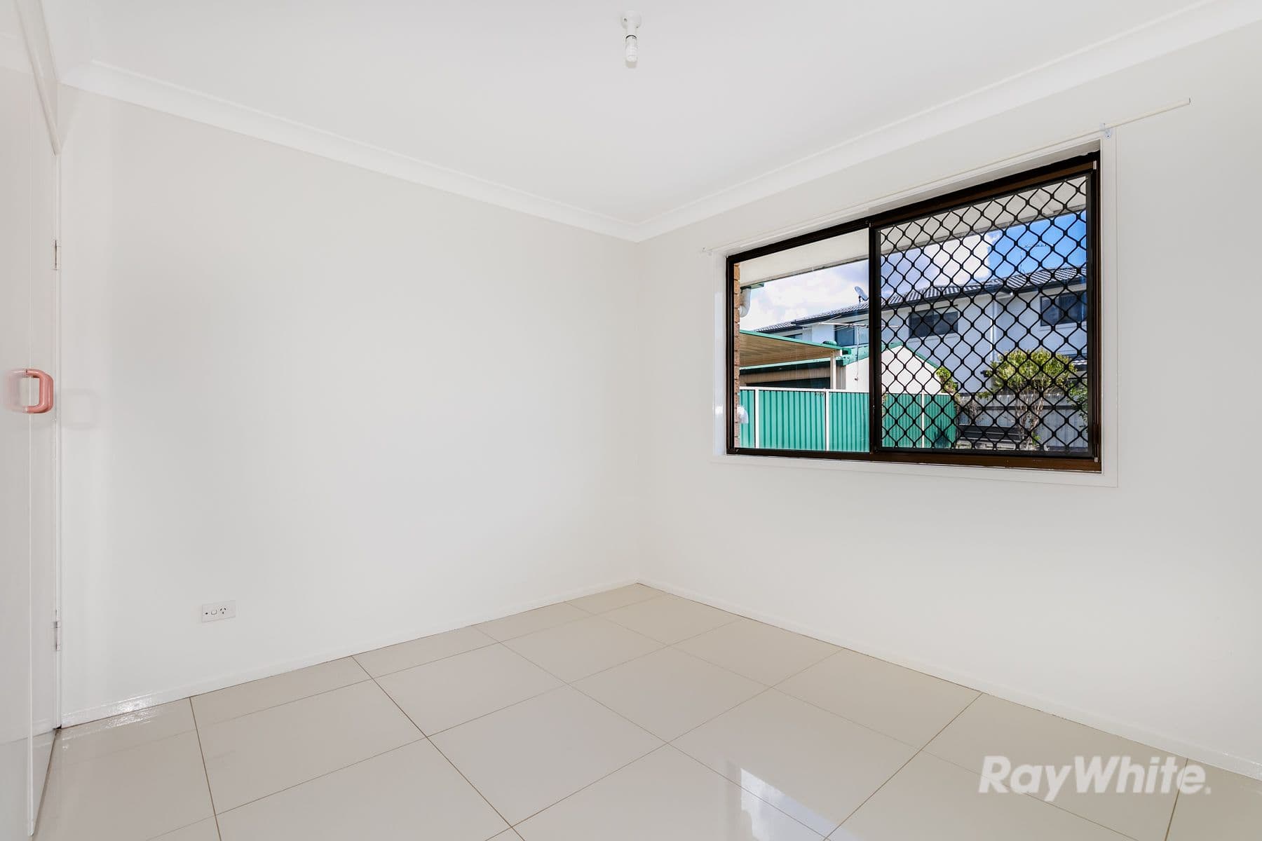 3 Elaroo Street, Marsden QLD 4132, Marsden - Thumbnail 6