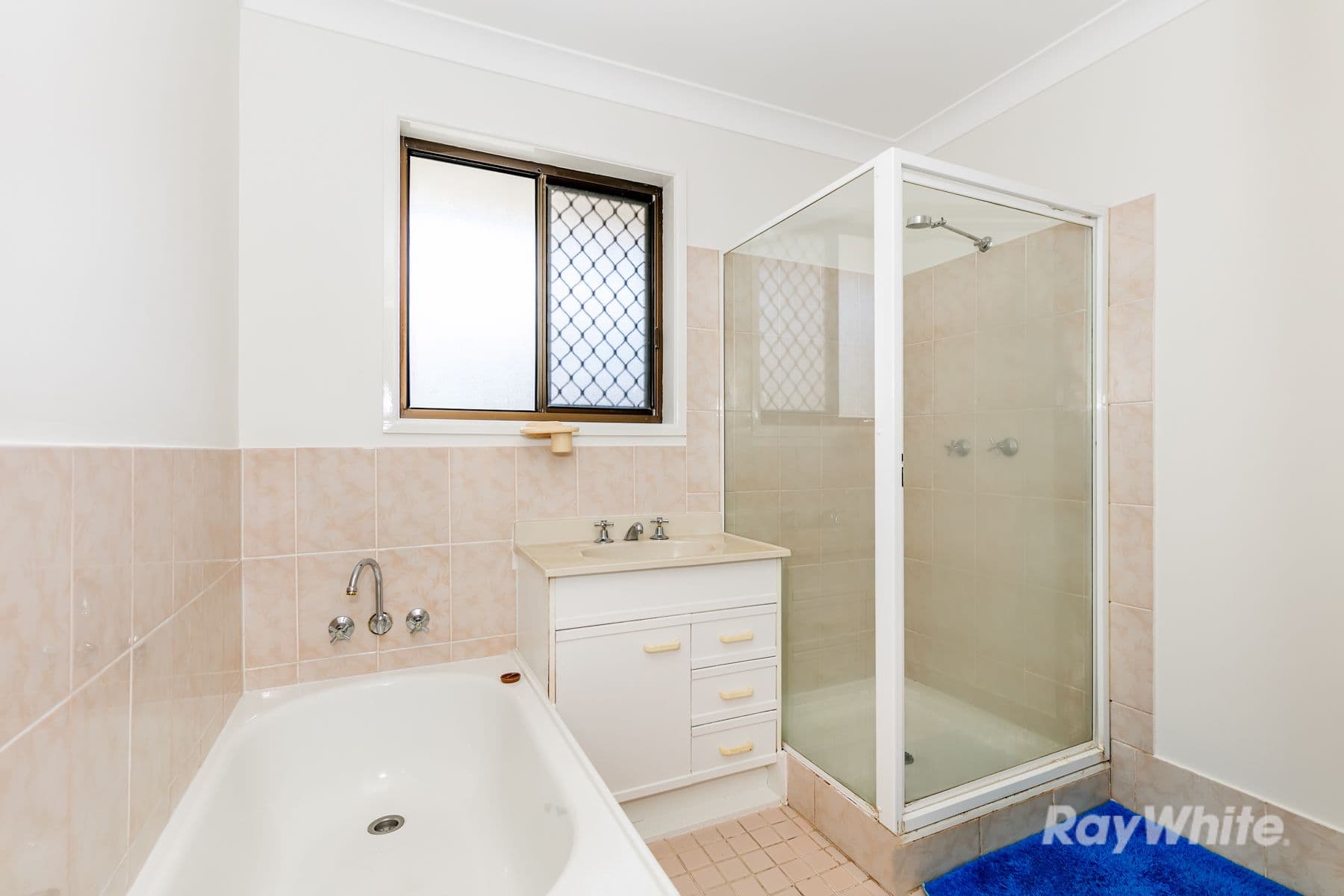 3 Elaroo Street, Marsden QLD 4132, Marsden - Thumbnail 7